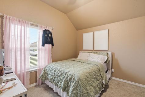 940 Elk Ridge Drive Stephenville TX 76401