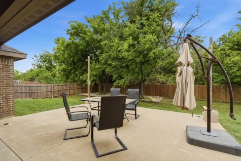 940 Elk Ridge Drive Stephenville TX 76401