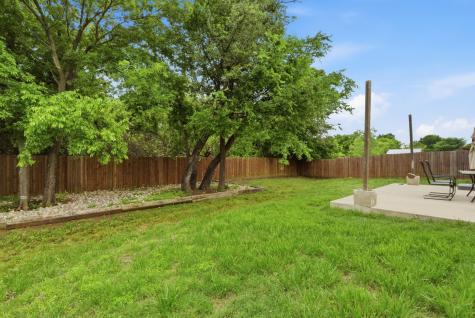940 Elk Ridge Drive Stephenville TX 76401