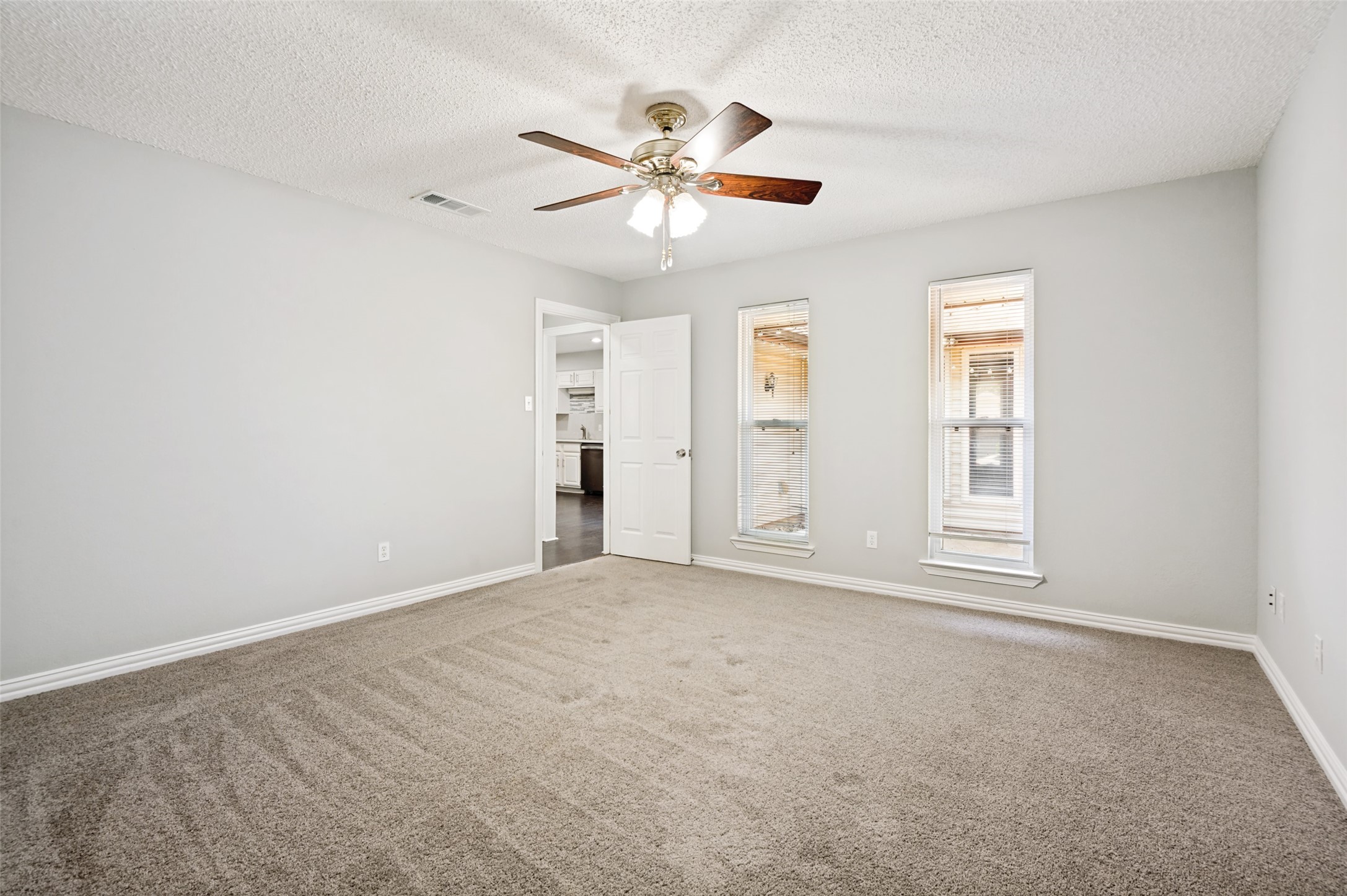 2208 Cedarcrest Drive Carrollton TX 75007