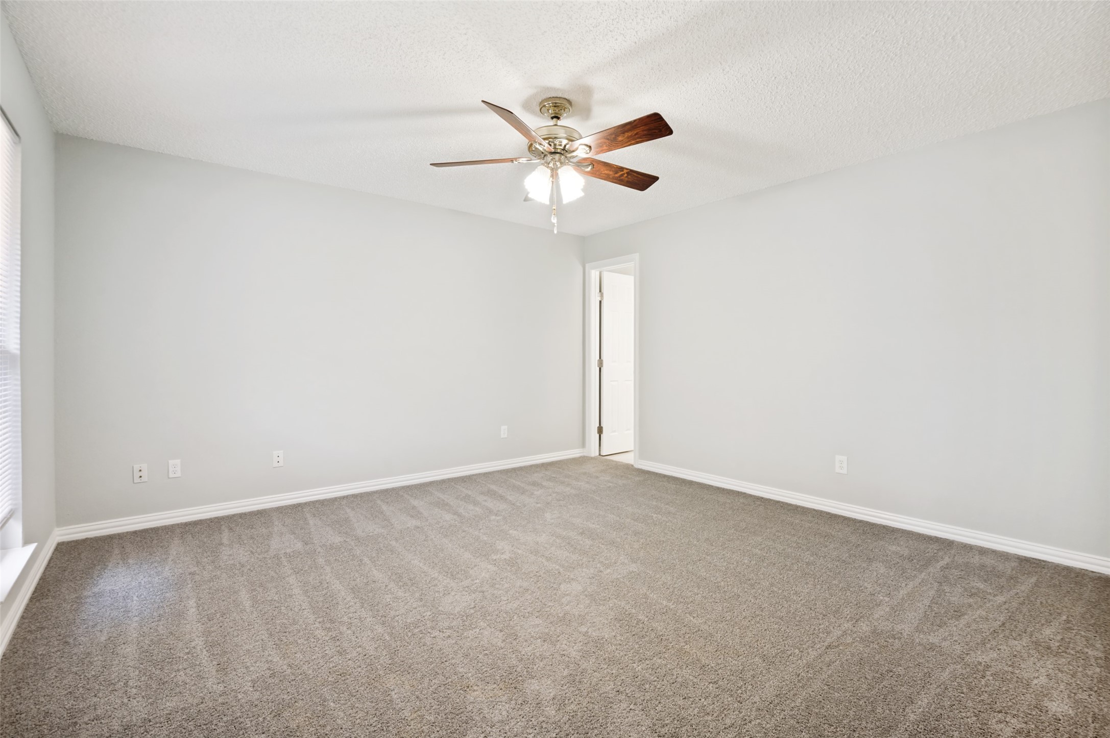 2208 Cedarcrest Drive Carrollton TX 75007