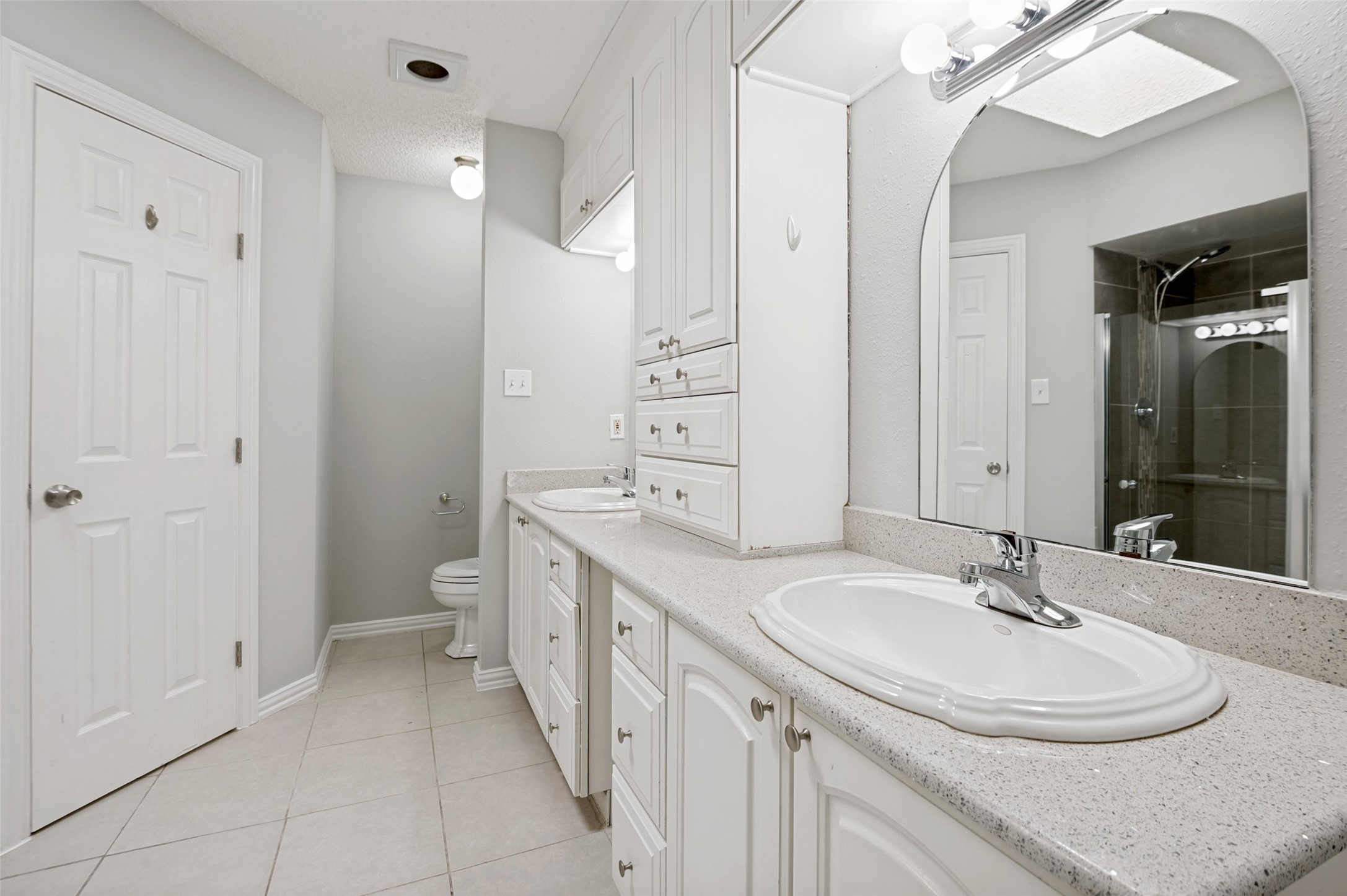 2208 Cedarcrest Drive Carrollton TX 75007