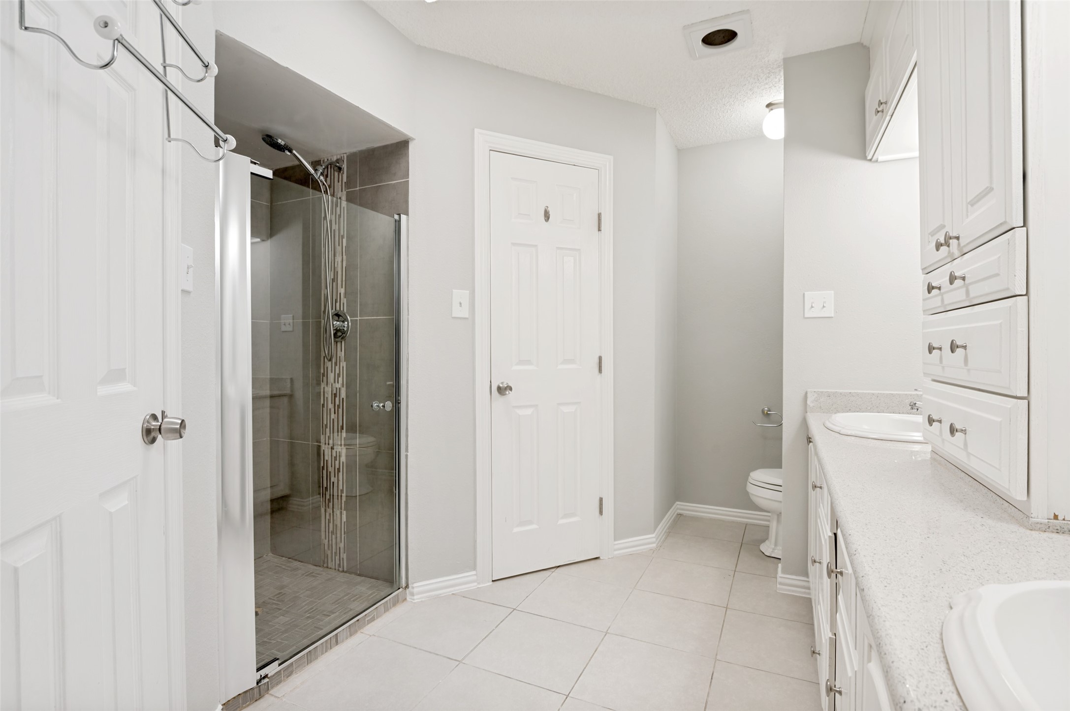 2208 Cedarcrest Drive Carrollton TX 75007