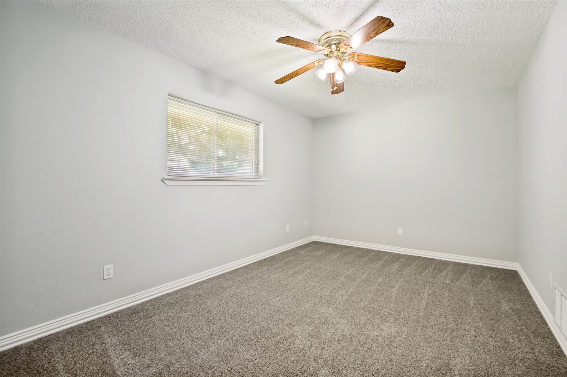 2208 Cedarcrest Drive Carrollton TX 75007