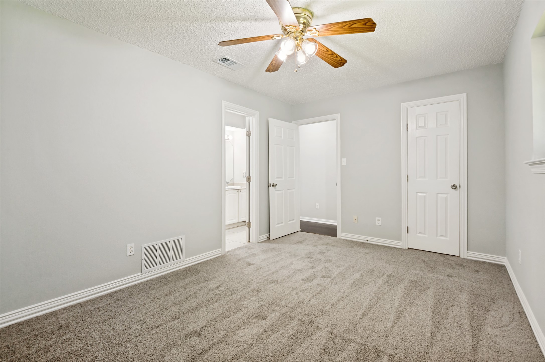 2208 Cedarcrest Drive Carrollton TX 75007