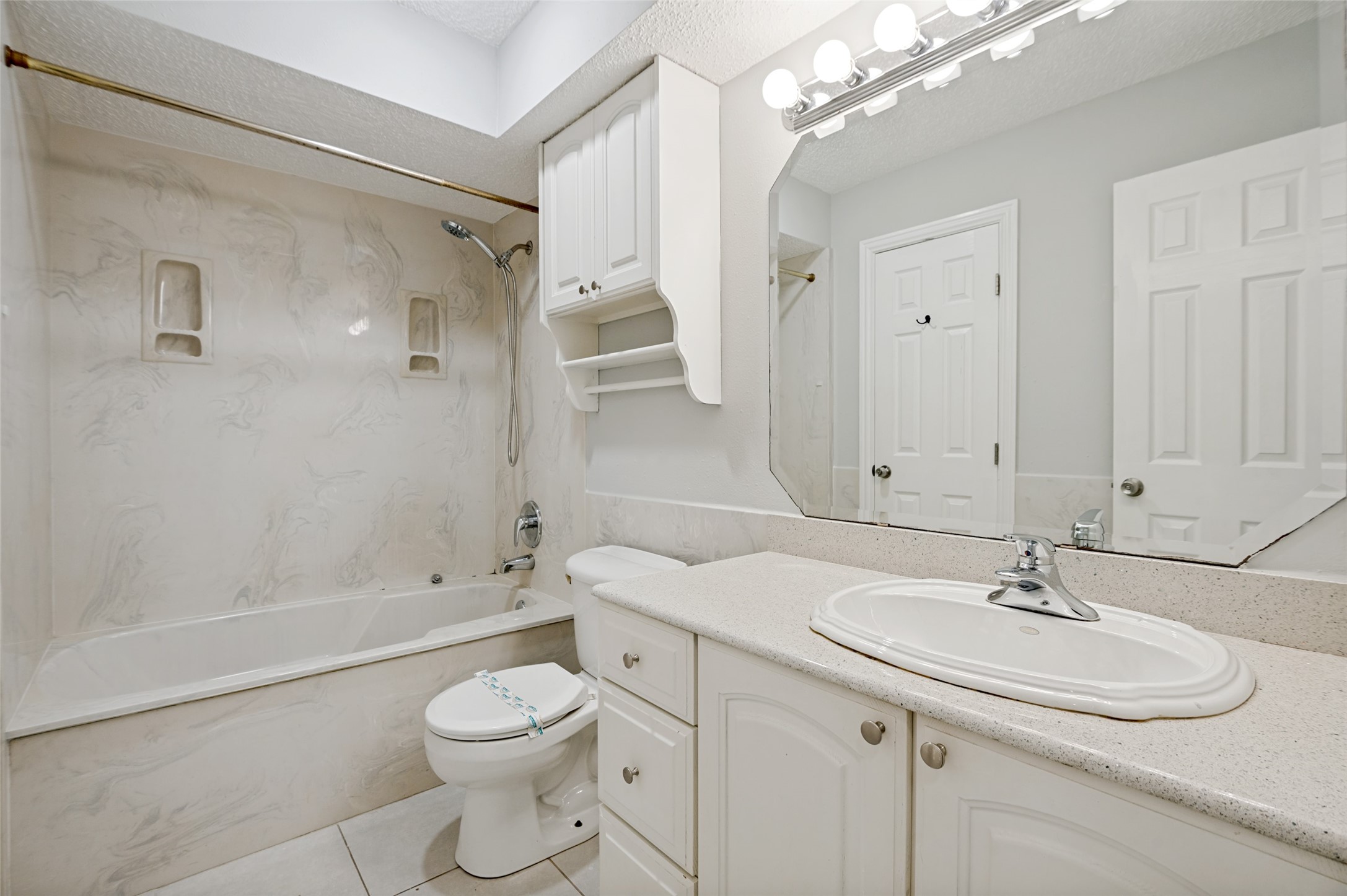 2208 Cedarcrest Drive Carrollton TX 75007