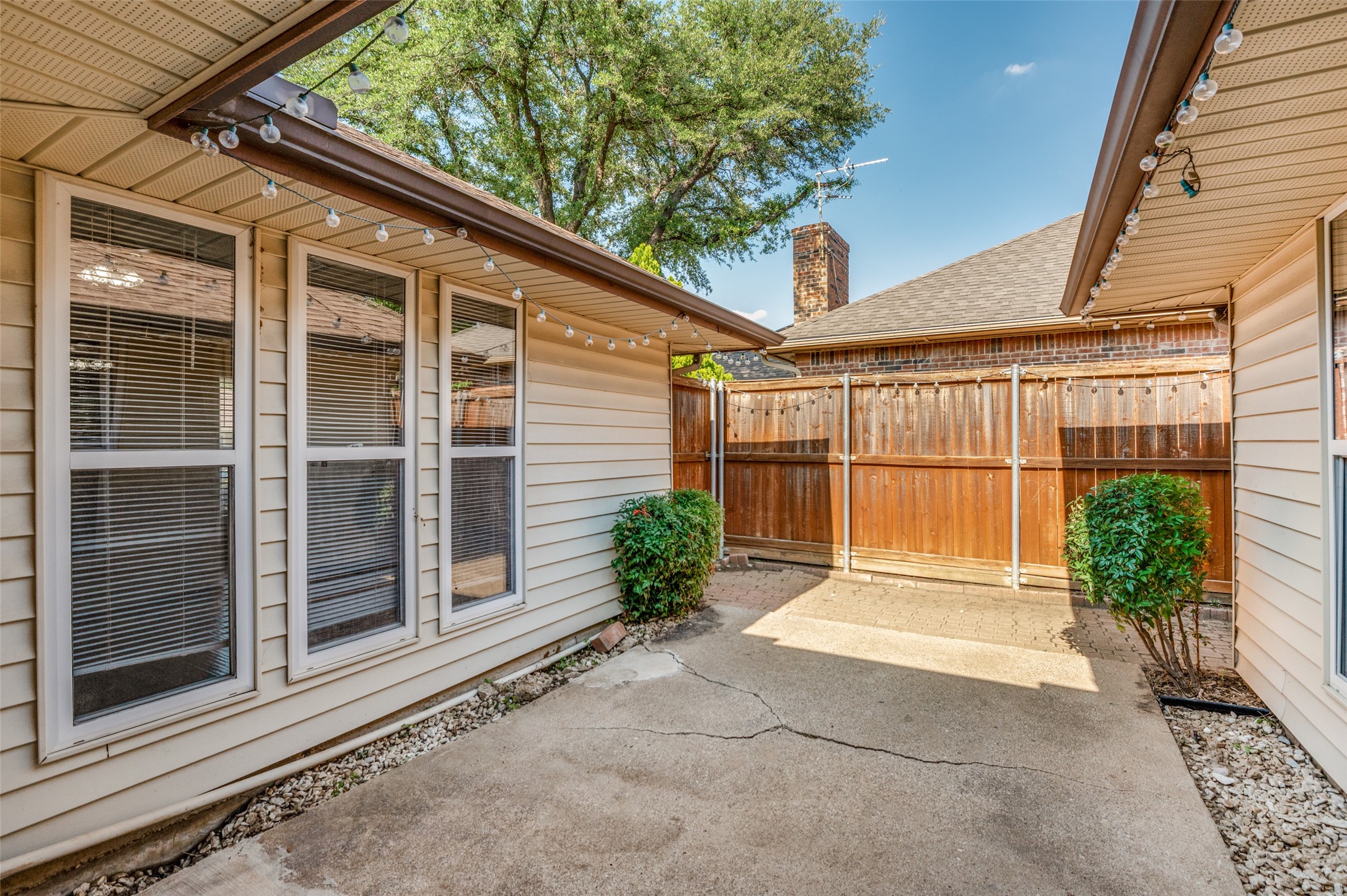2208 Cedarcrest Drive Carrollton TX 75007
