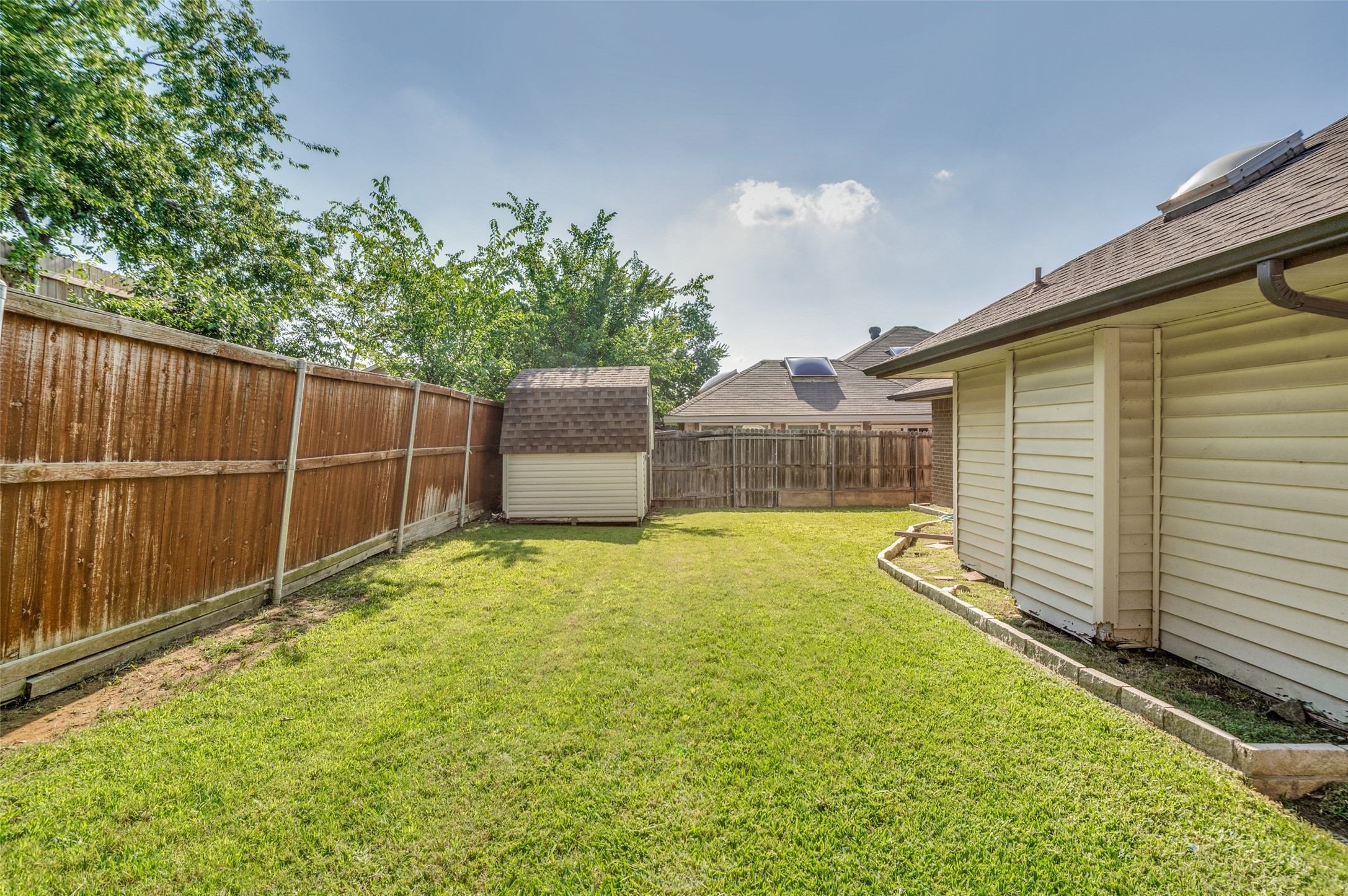 2208 Cedarcrest Drive Carrollton TX 75007