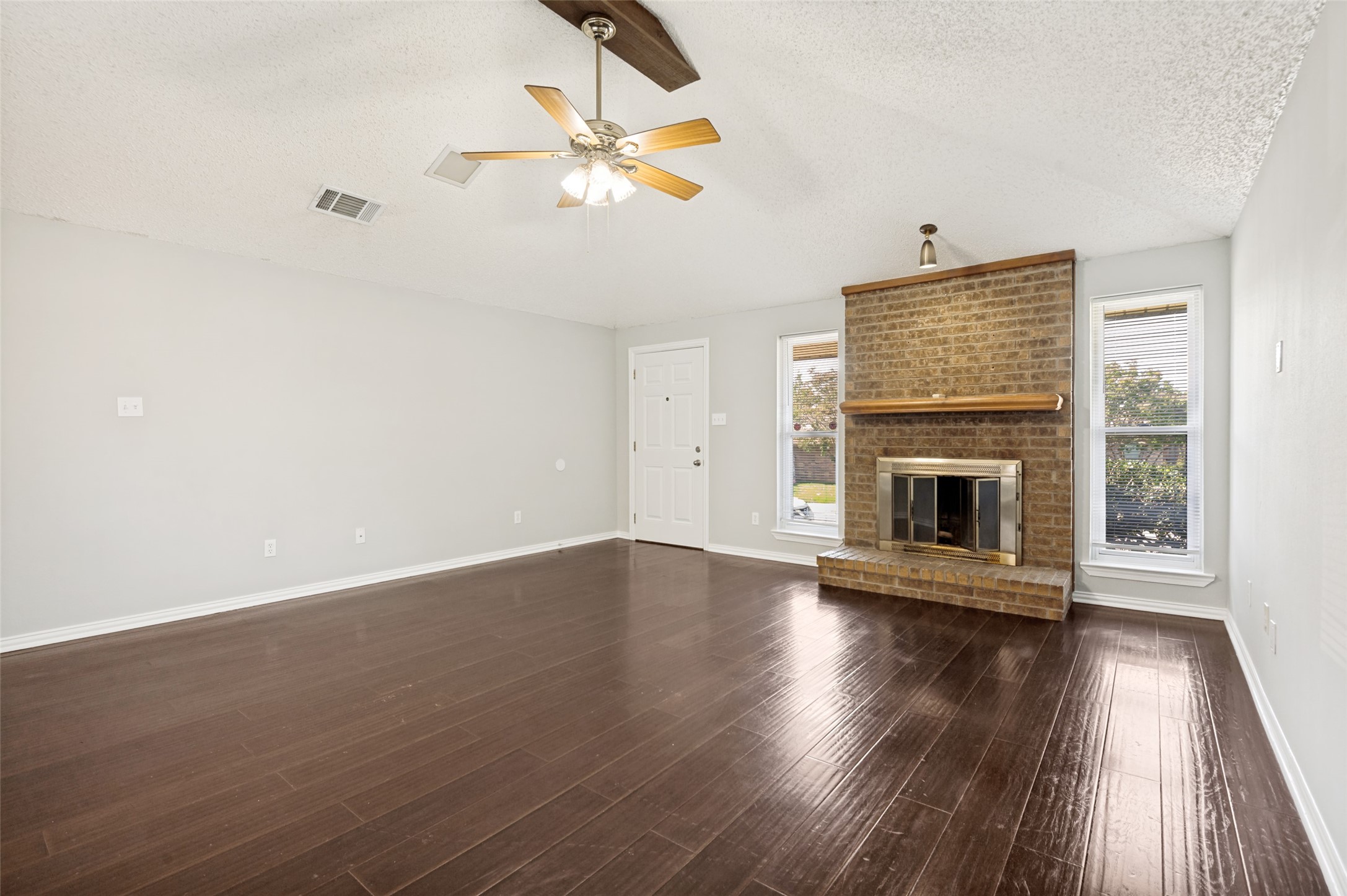2208 Cedarcrest Drive Carrollton TX 75007