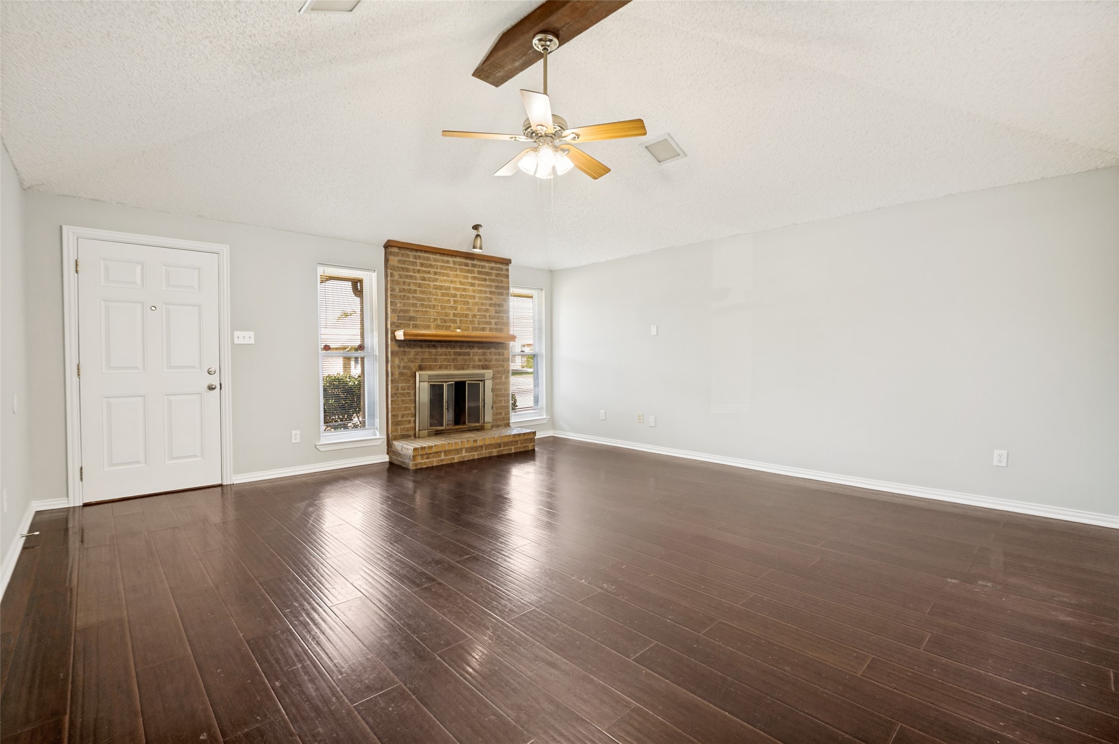 2208 Cedarcrest Drive Carrollton TX 75007