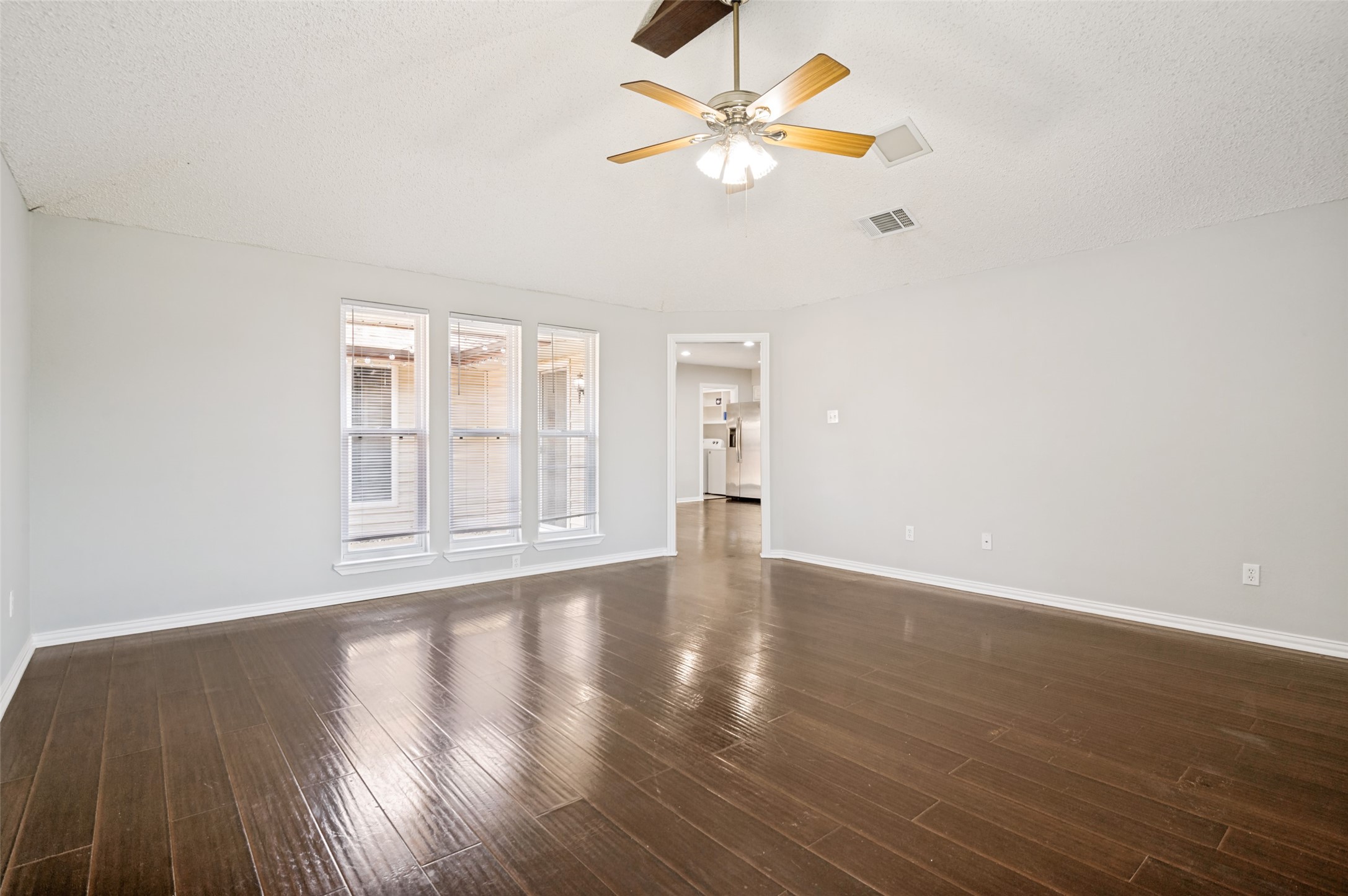 2208 Cedarcrest Drive Carrollton TX 75007