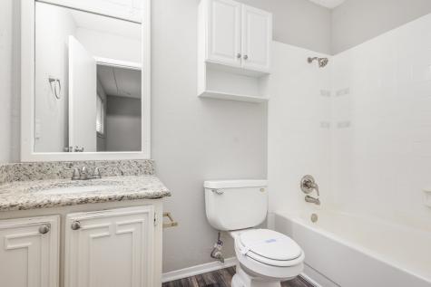 5616 Atlantis Terrace Arlington TX 76016