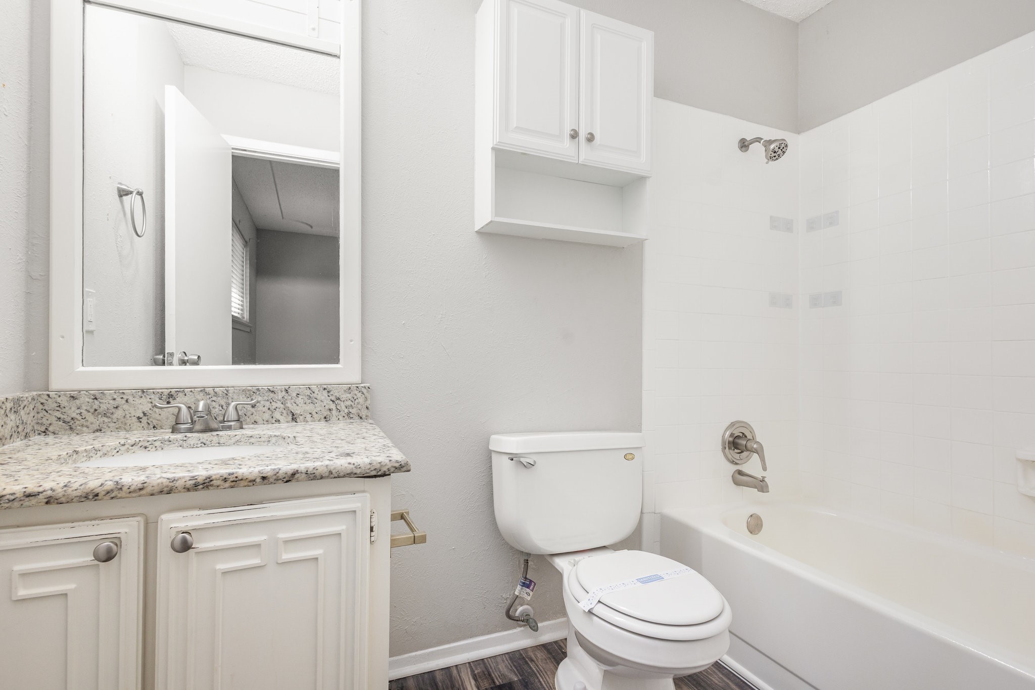 5616 Atlantis Terrace Arlington TX 76016