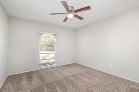 5616 Atlantis Terrace Arlington TX 76016