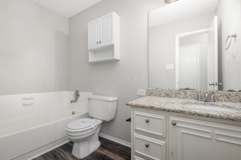 5616 Atlantis Terrace Arlington TX 76016
