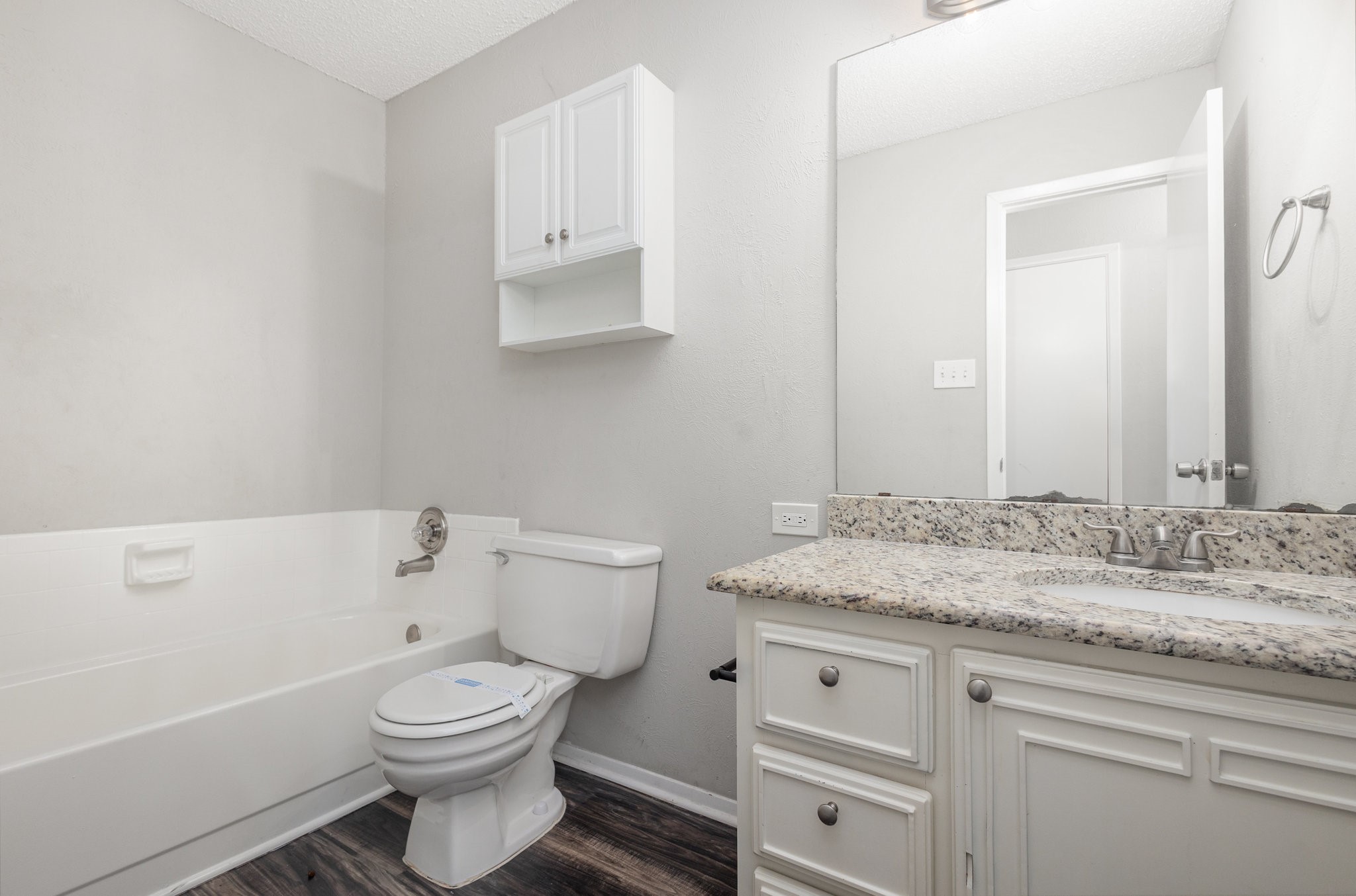 5616 Atlantis Terrace Arlington TX 76016