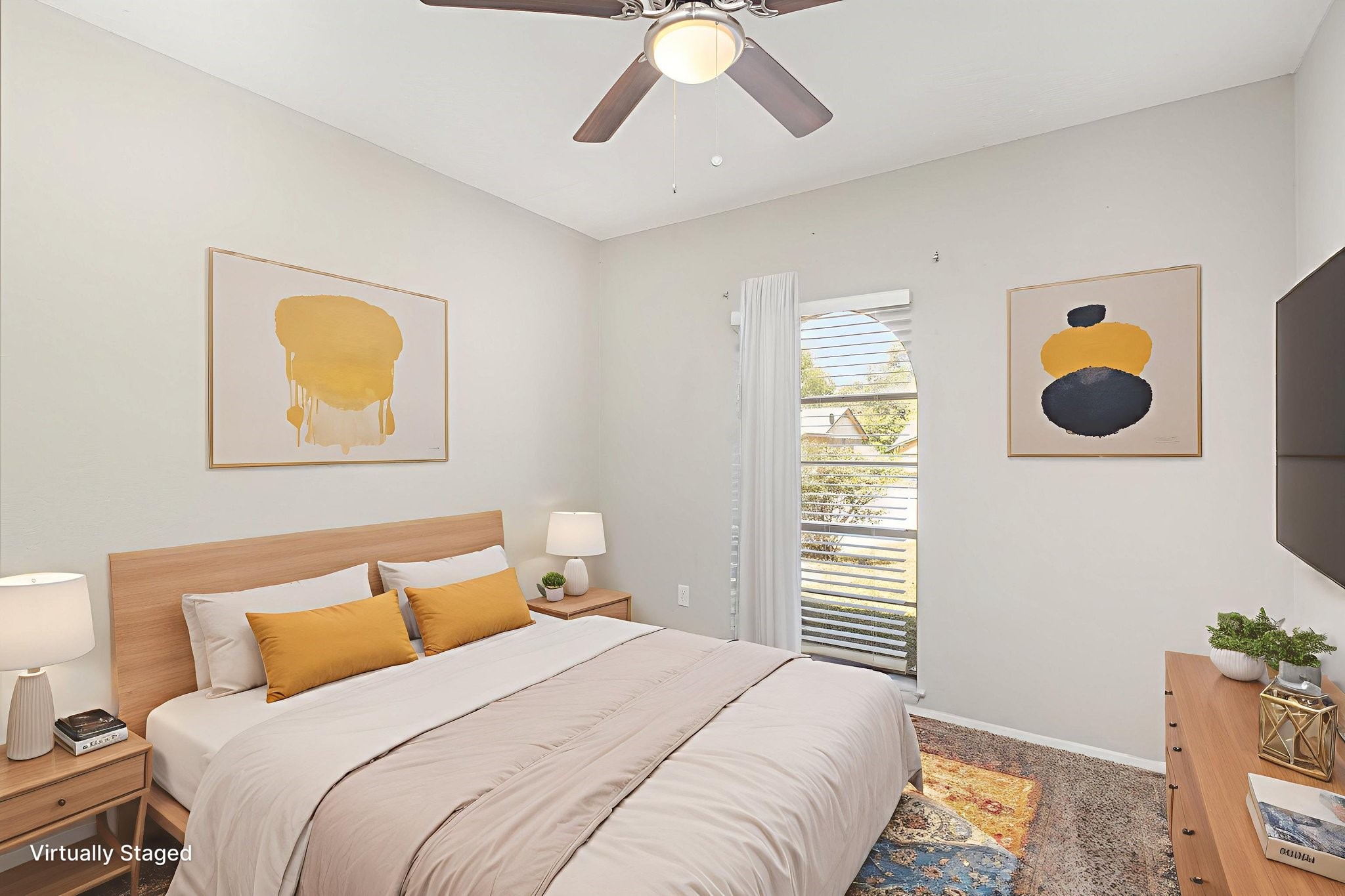 5616 Atlantis Terrace Arlington TX 76016