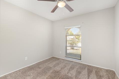 5616 Atlantis Terrace Arlington TX 76016