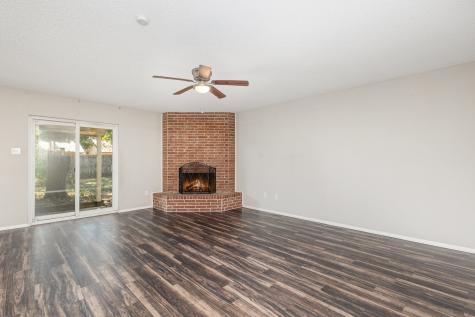 5616 Atlantis Terrace Arlington TX 76016