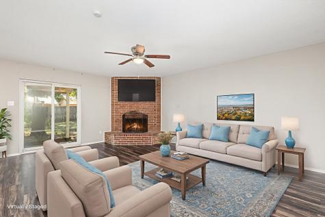 5616 Atlantis Terrace Arlington TX 76016
