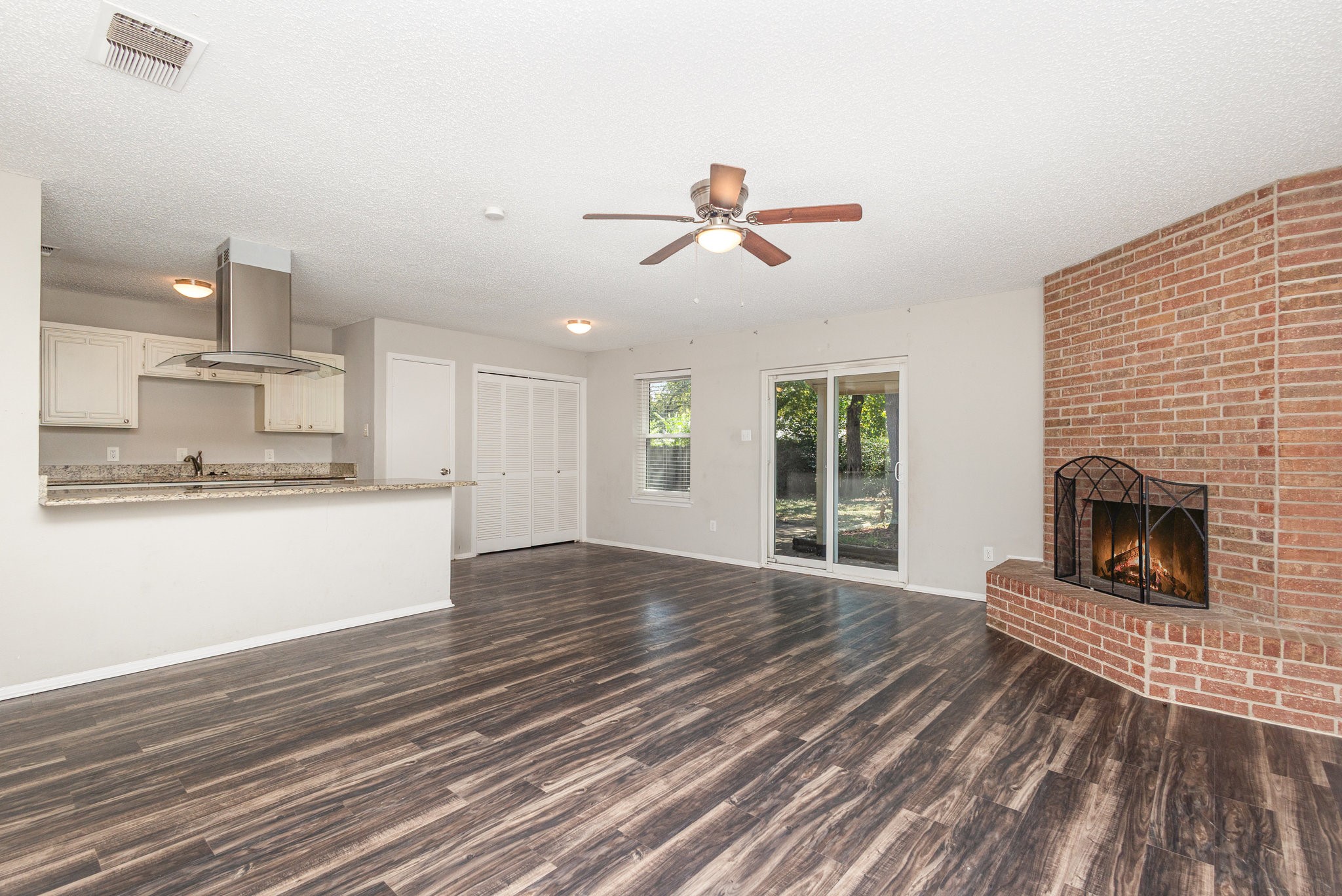 5616 Atlantis Terrace Arlington TX 76016