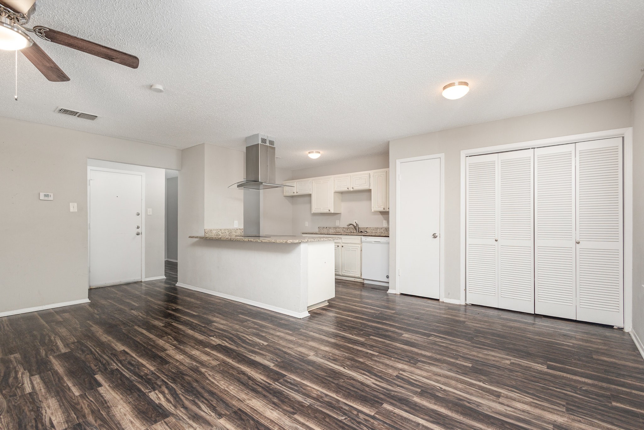 5616 Atlantis Terrace Arlington TX 76016