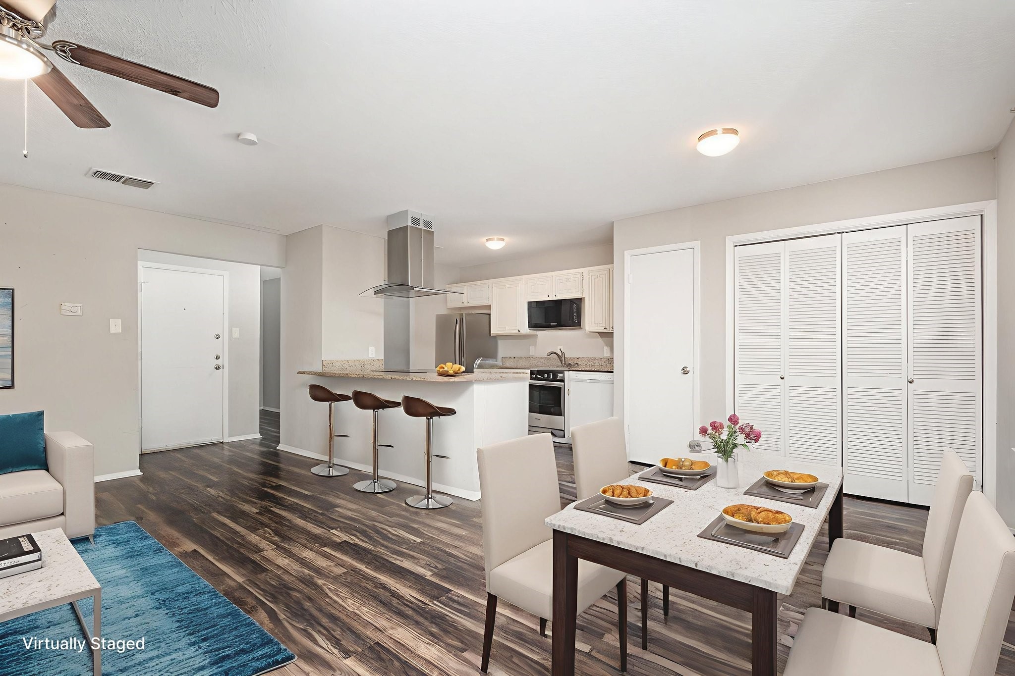 5616 Atlantis Terrace Arlington TX 76016