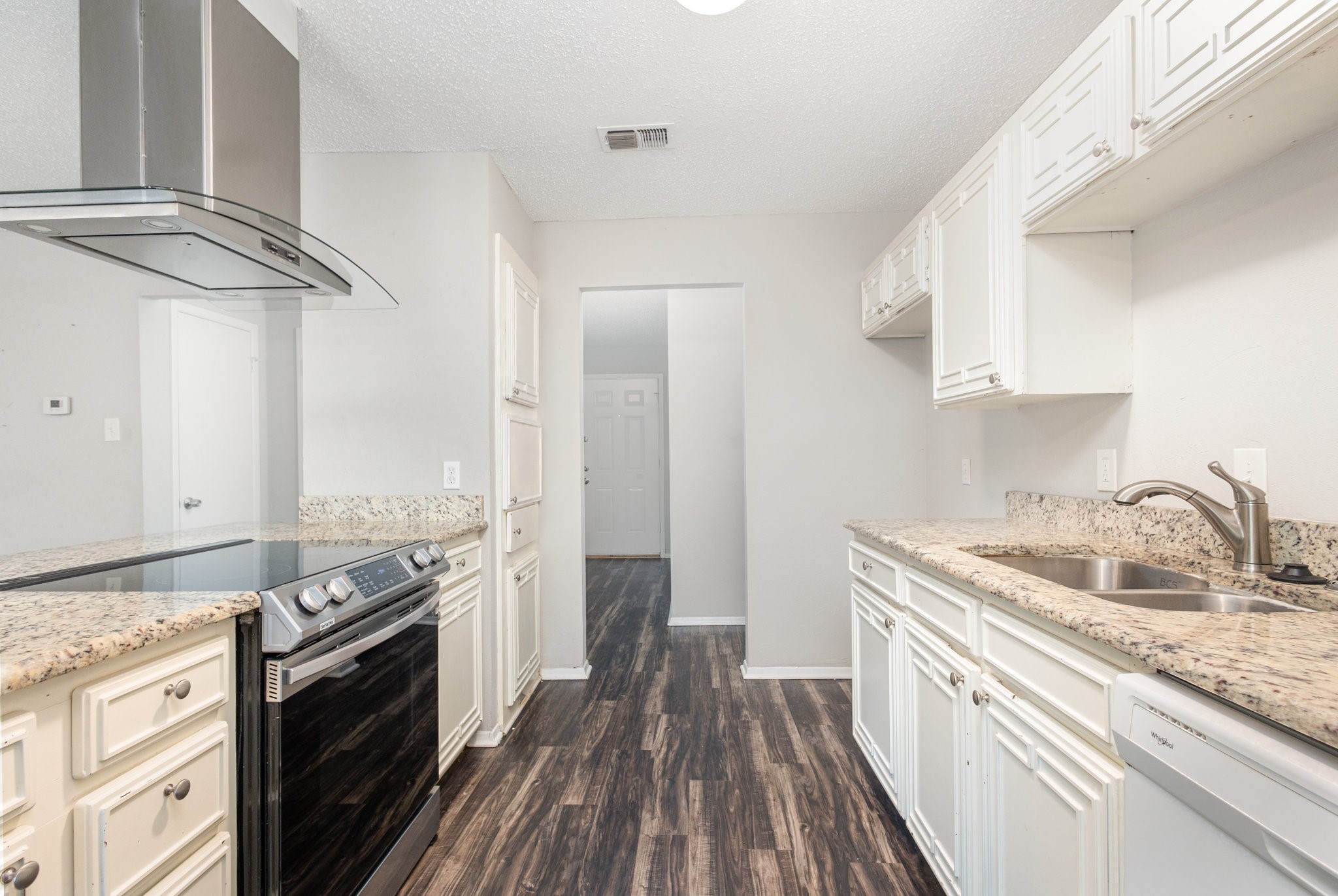 5616 Atlantis Terrace Arlington TX 76016