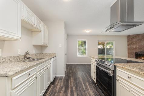 5616 Atlantis Terrace Arlington TX 76016