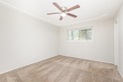 5616 Atlantis Terrace Arlington TX 76016