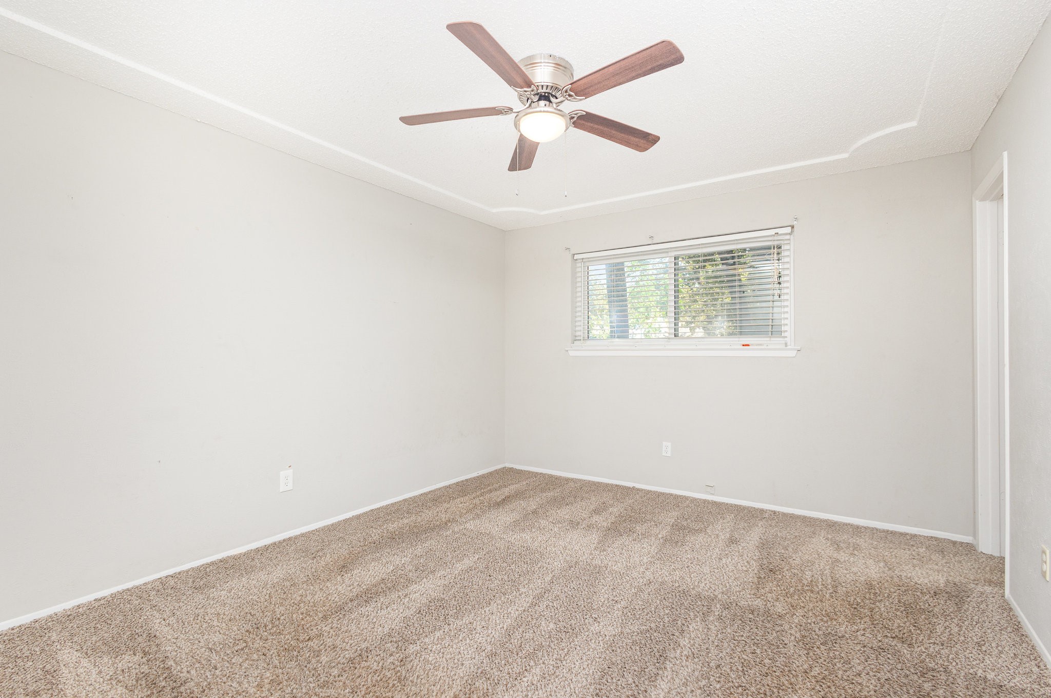5616 Atlantis Terrace Arlington TX 76016