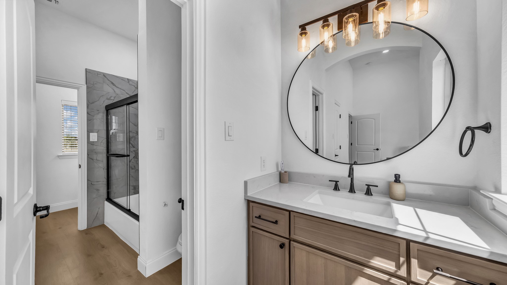 235 Bearclaw Circle Aledo TX 76008