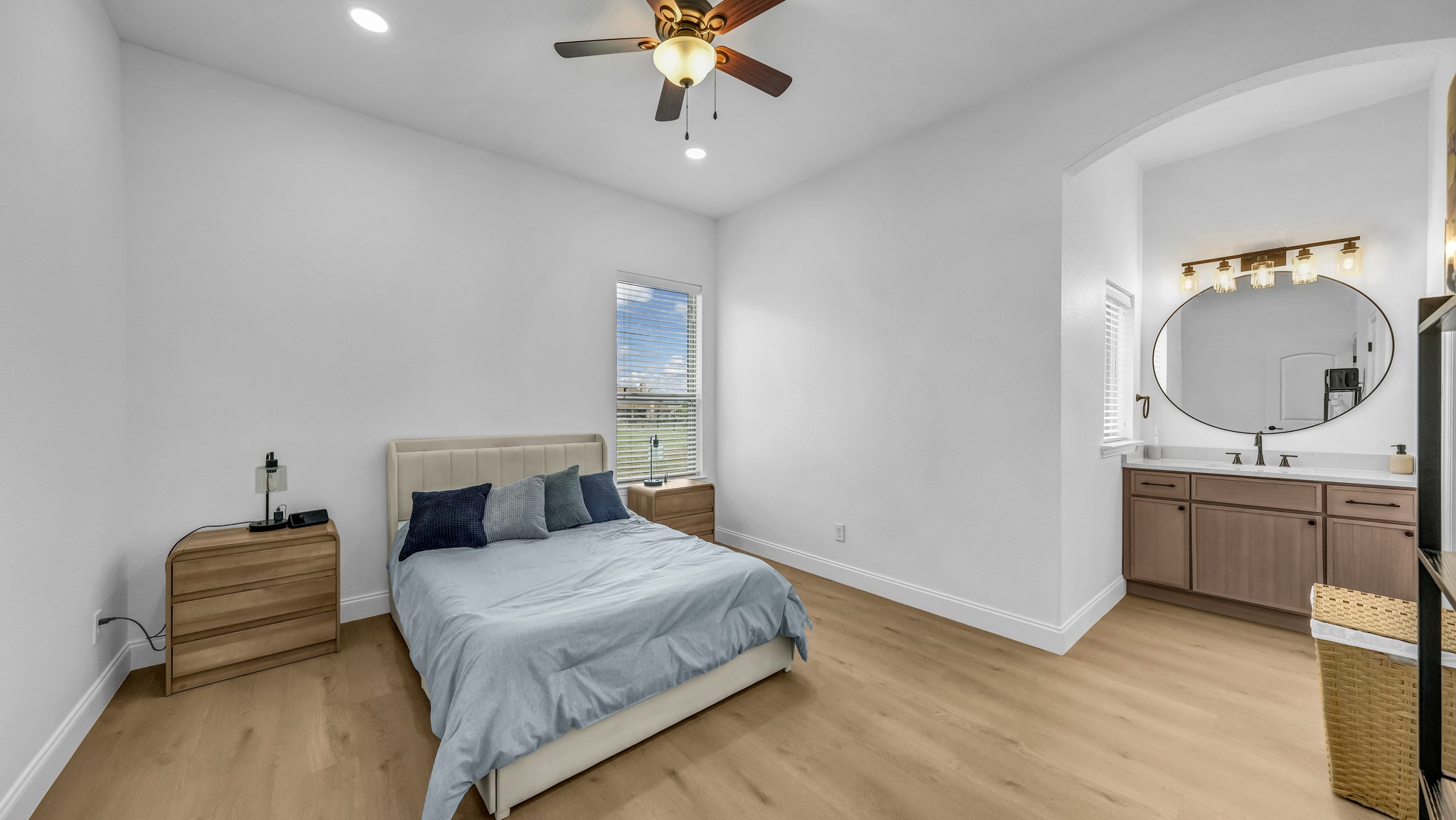235 Bearclaw Circle Aledo TX 76008