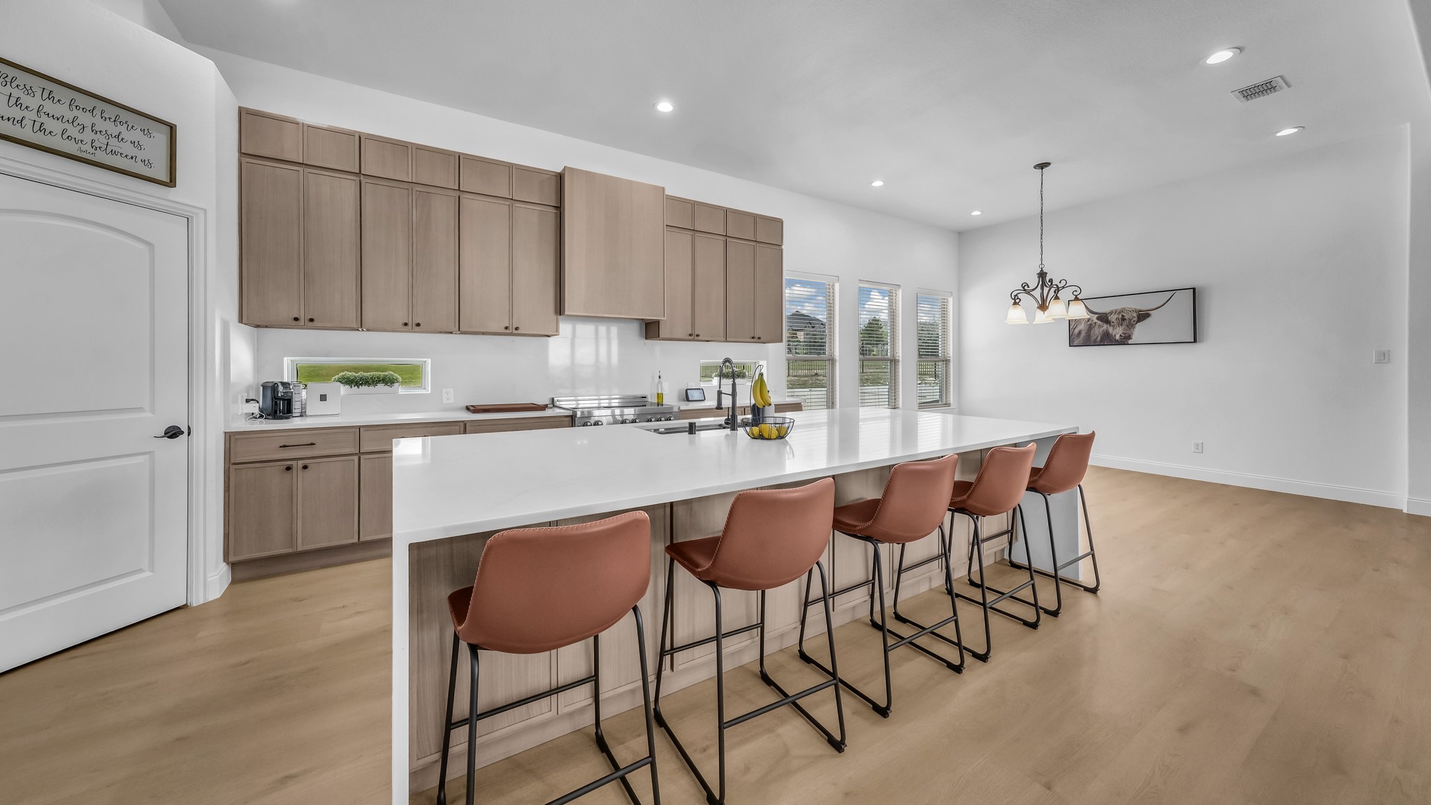 235 Bearclaw Circle Aledo TX 76008