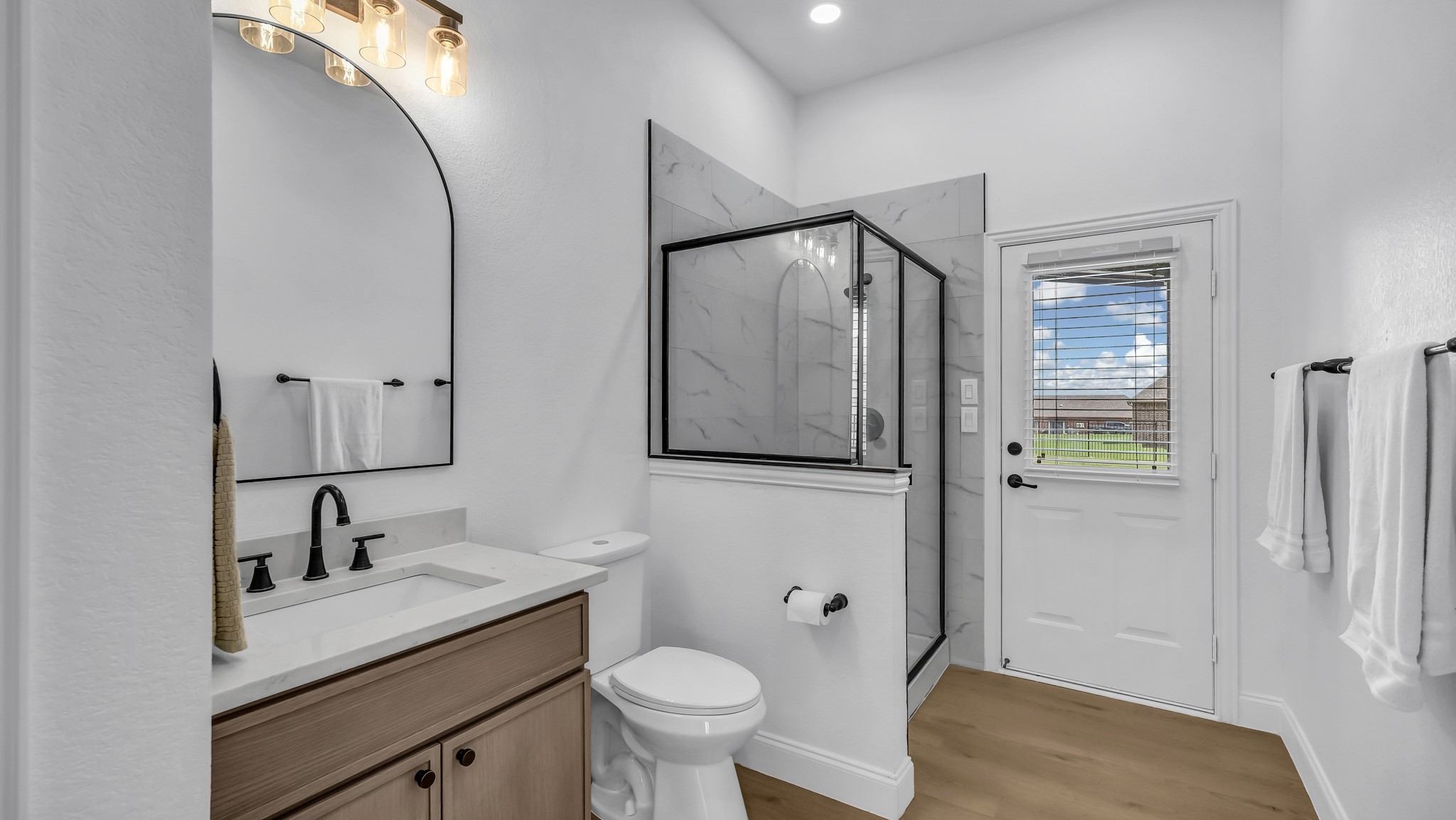 235 Bearclaw Circle Aledo TX 76008