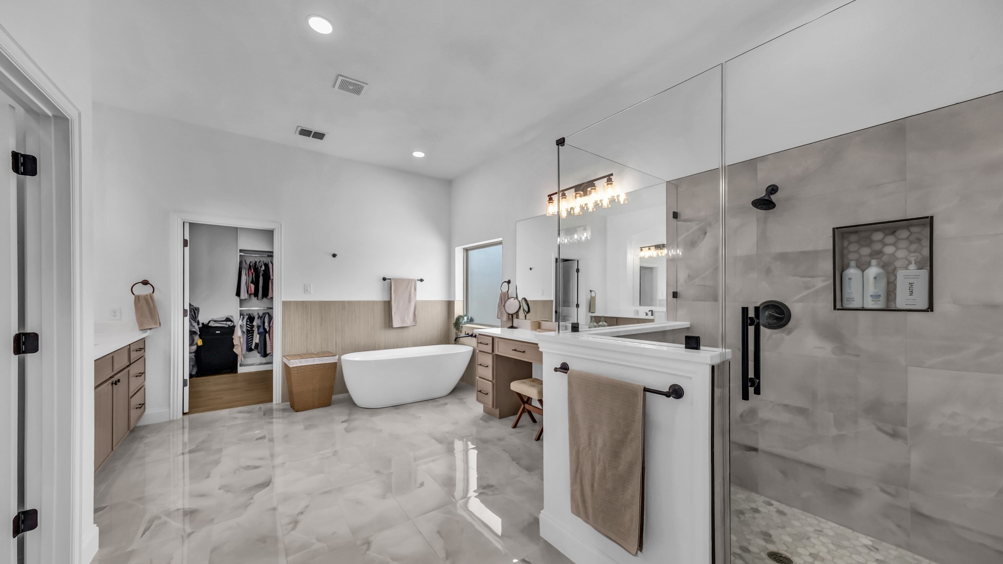 235 Bearclaw Circle Aledo TX 76008