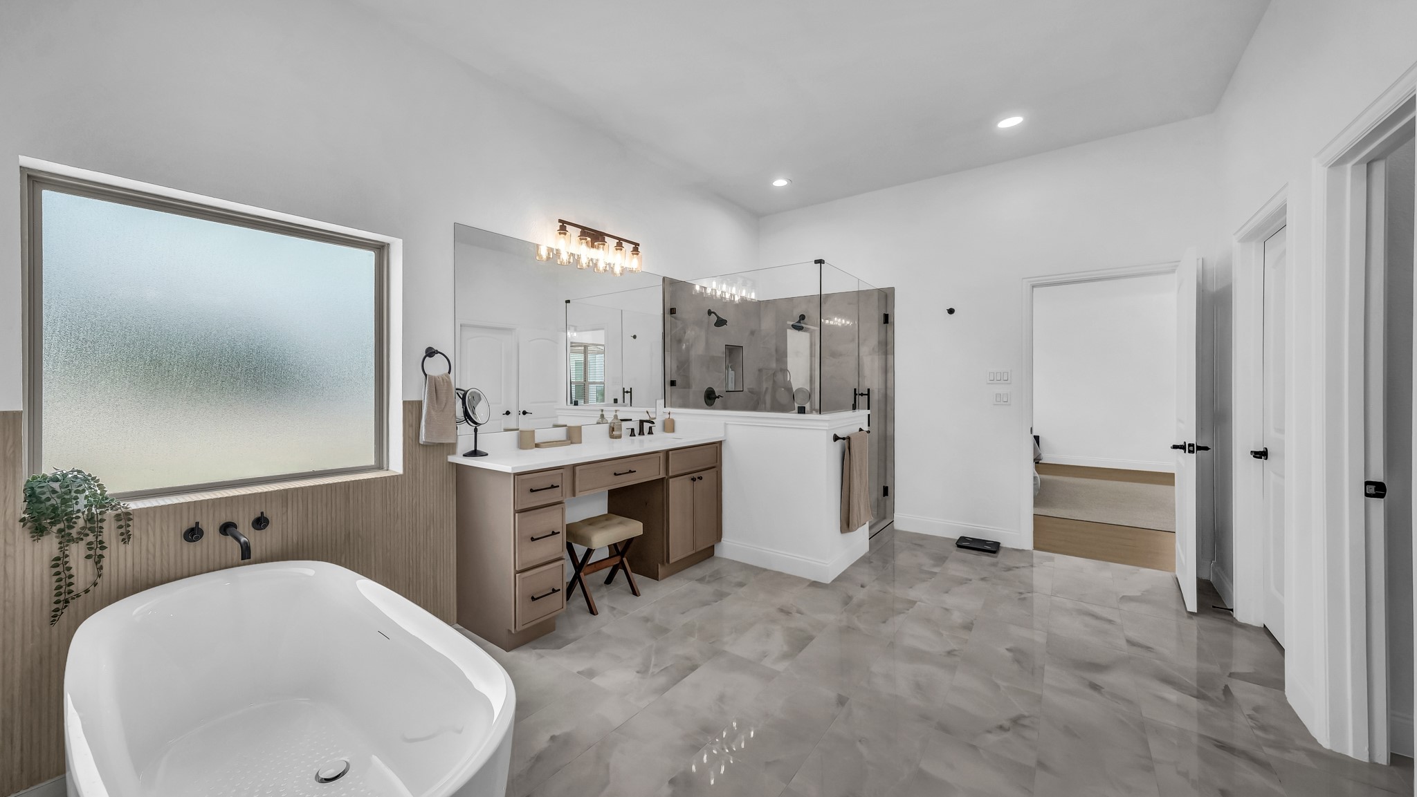 235 Bearclaw Circle Aledo TX 76008