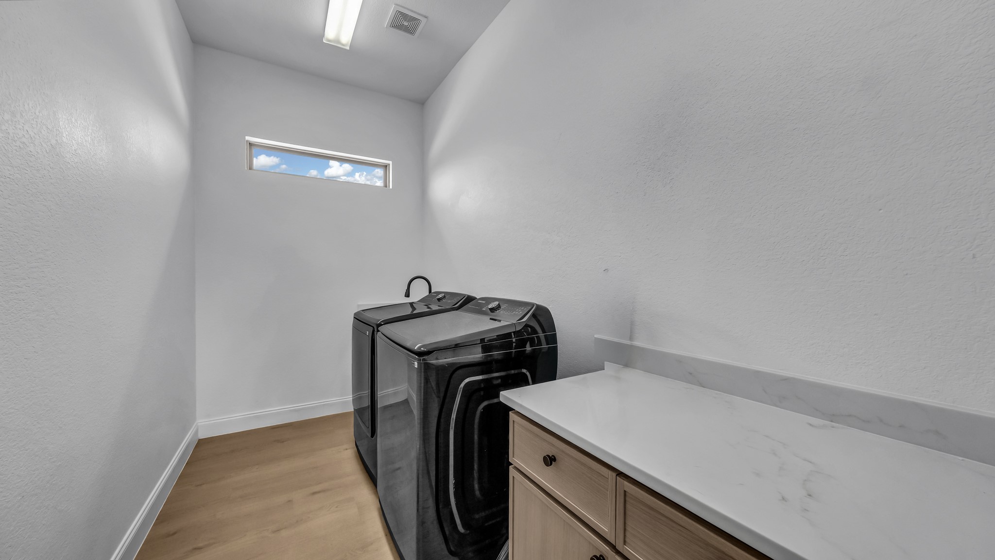 235 Bearclaw Circle Aledo TX 76008