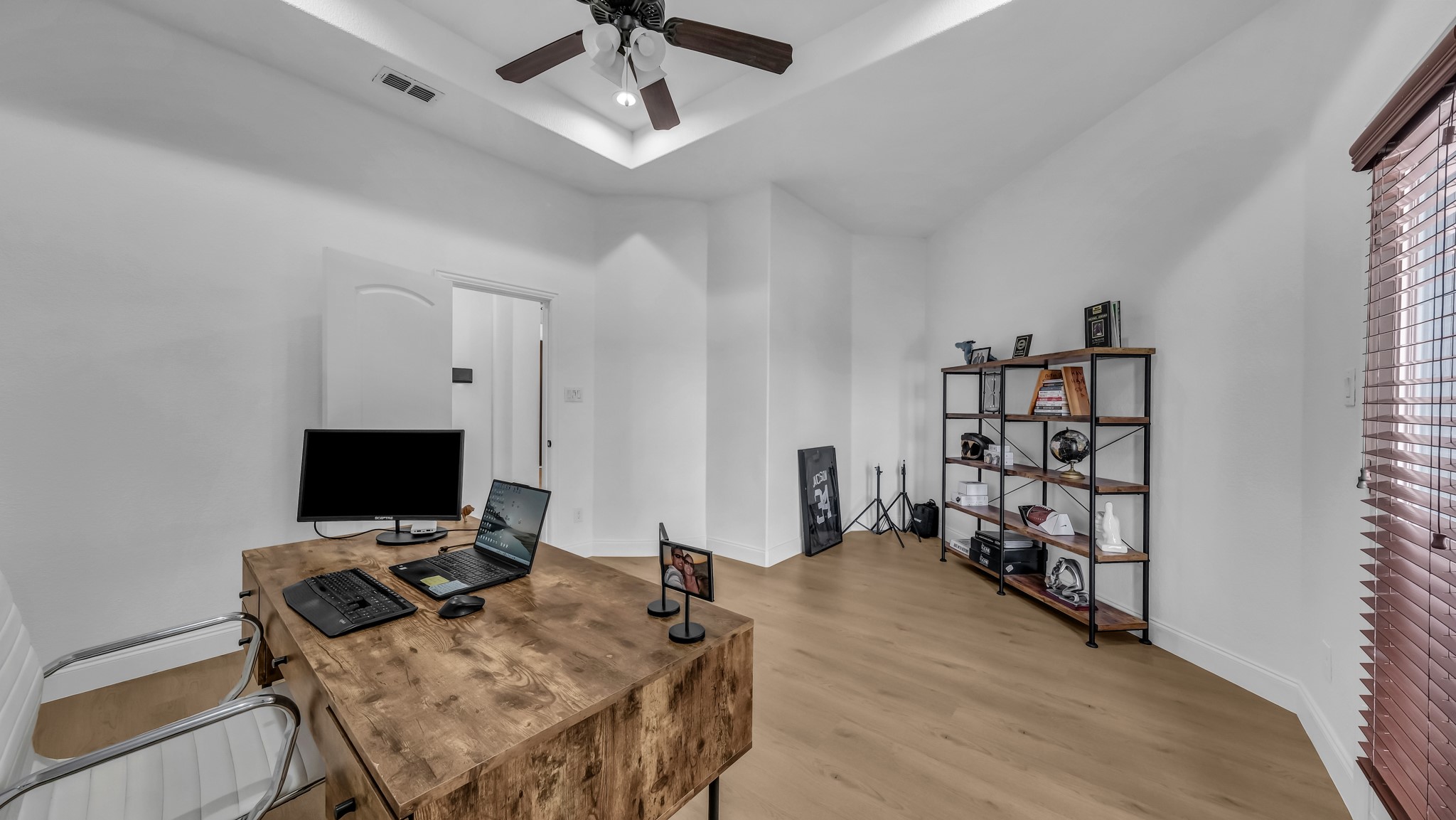 235 Bearclaw Circle Aledo TX 76008