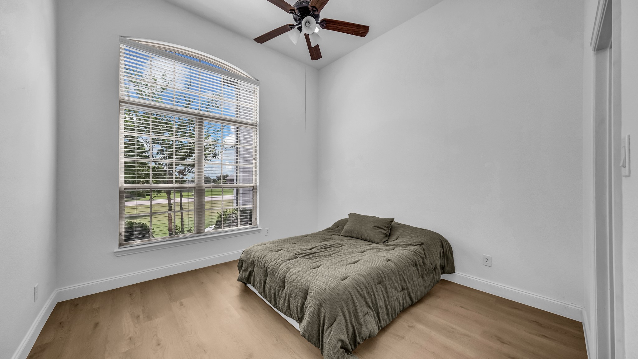 235 Bearclaw Circle Aledo TX 76008