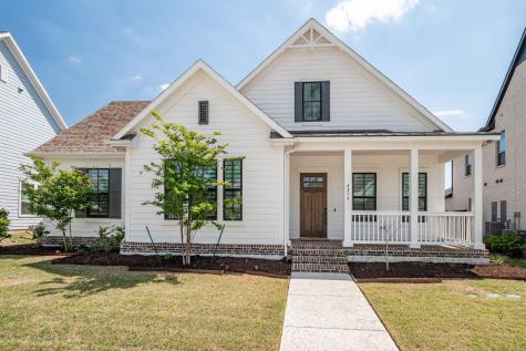 4279 Birdseye Lane Frisco TX 75034