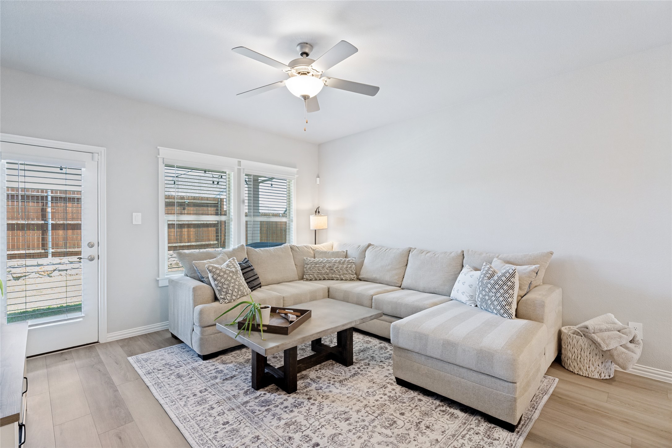3905 Kenwood Drive Princeton TX 75071