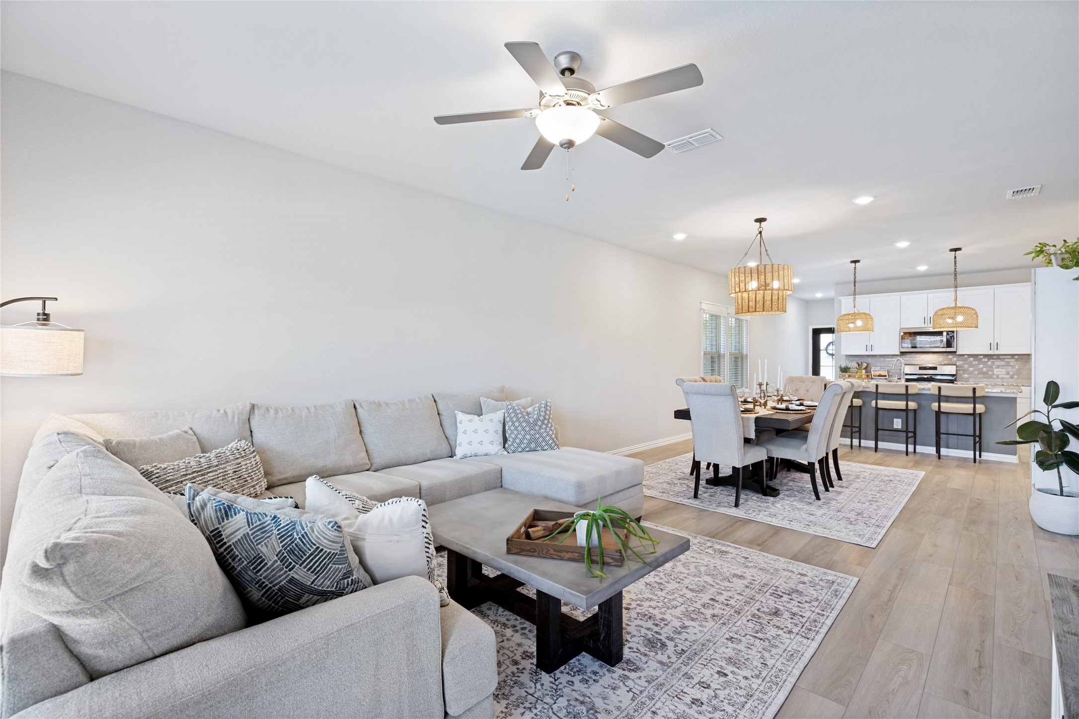 3905 Kenwood Drive Princeton TX 75071