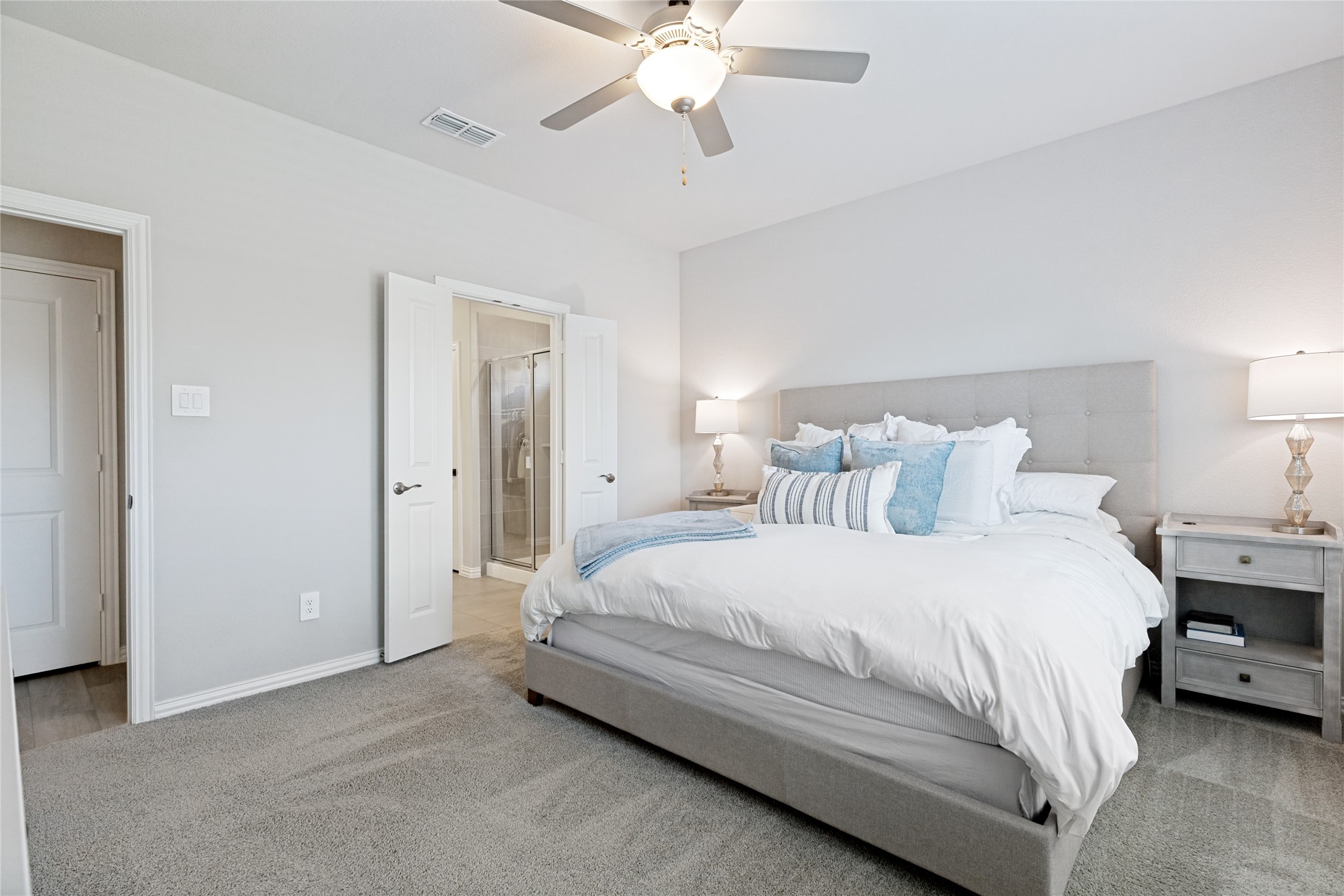 3905 Kenwood Drive Princeton TX 75071