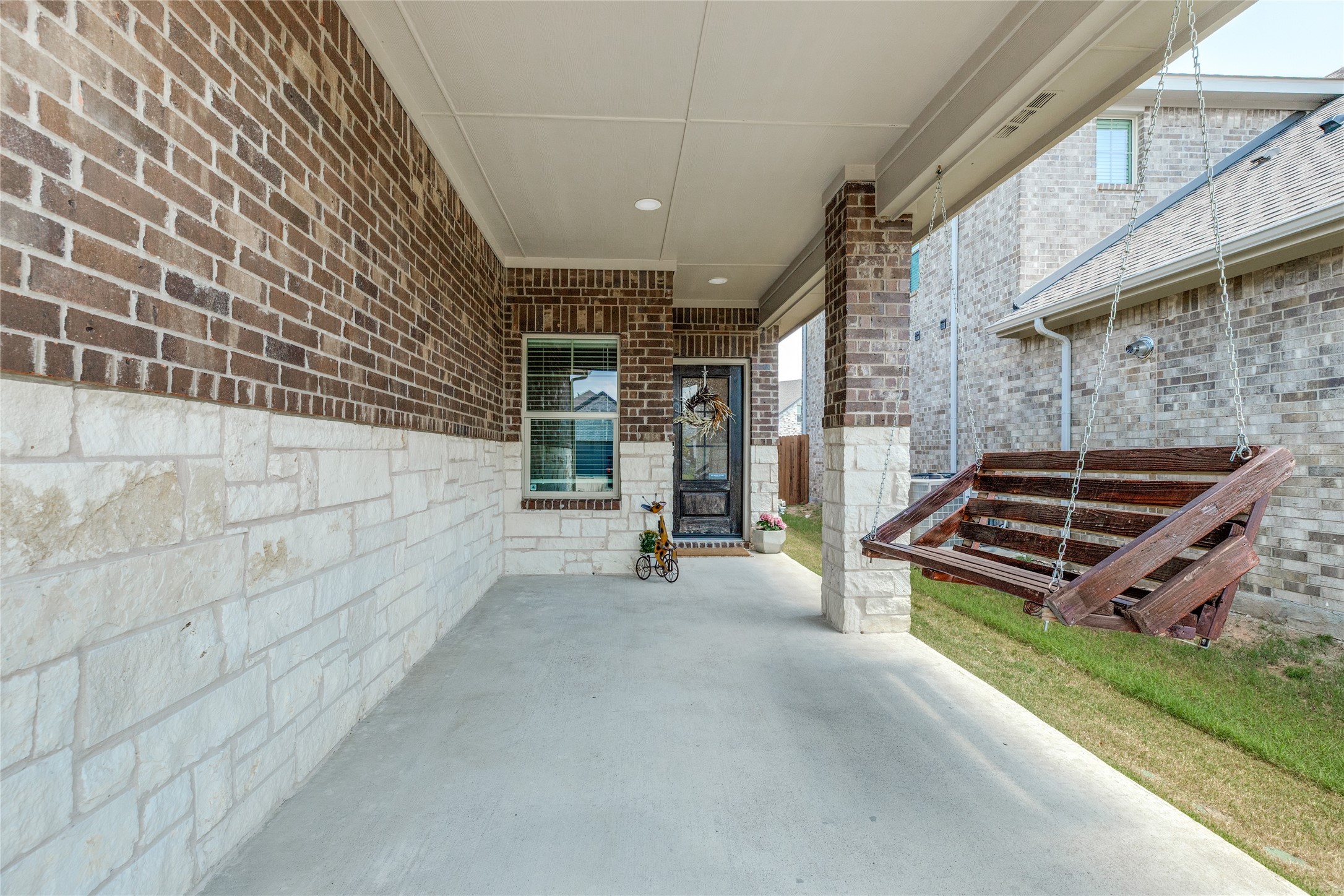 3905 Kenwood Drive Princeton TX 75071