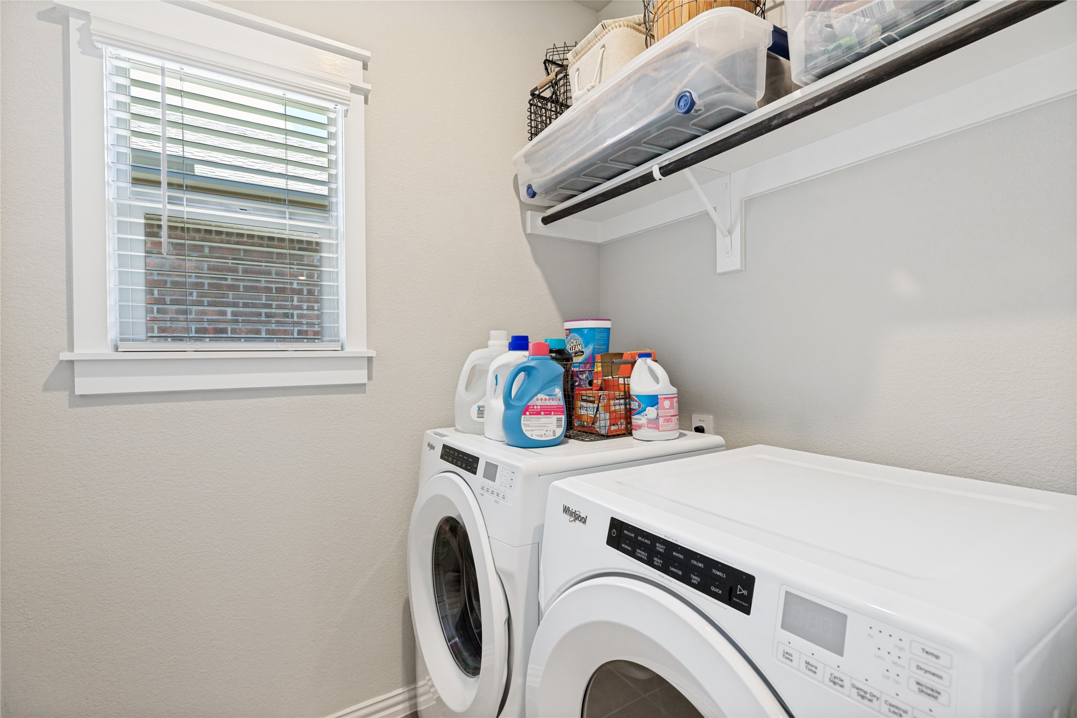 3905 Kenwood Drive Princeton TX 75071