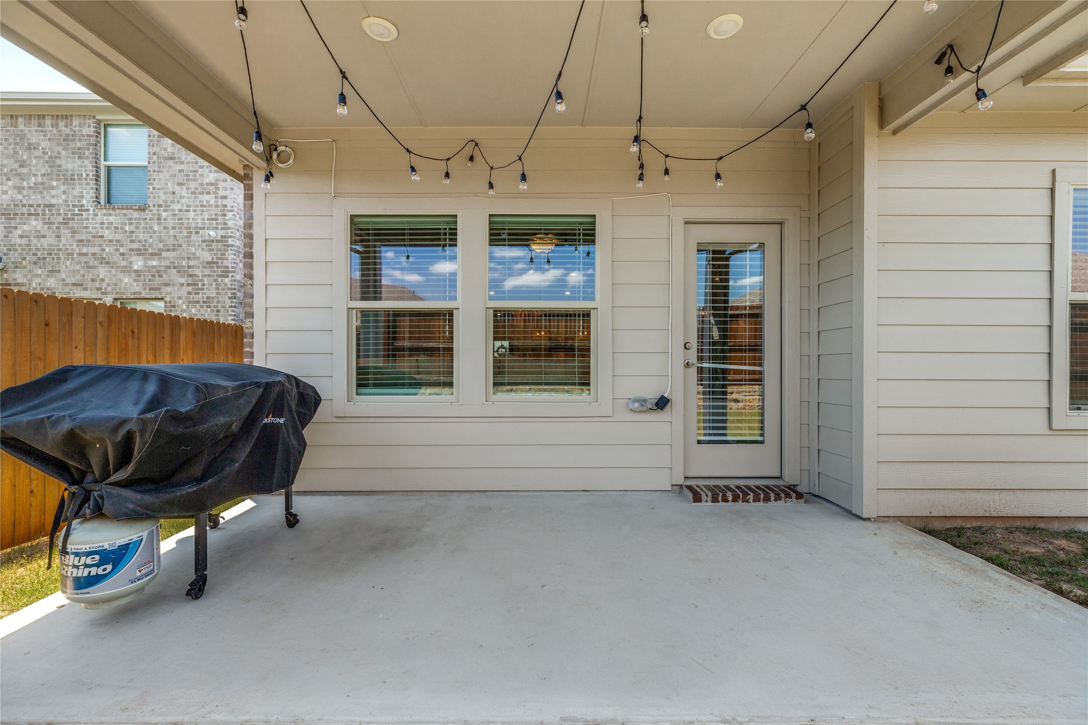 3905 Kenwood Drive Princeton TX 75071