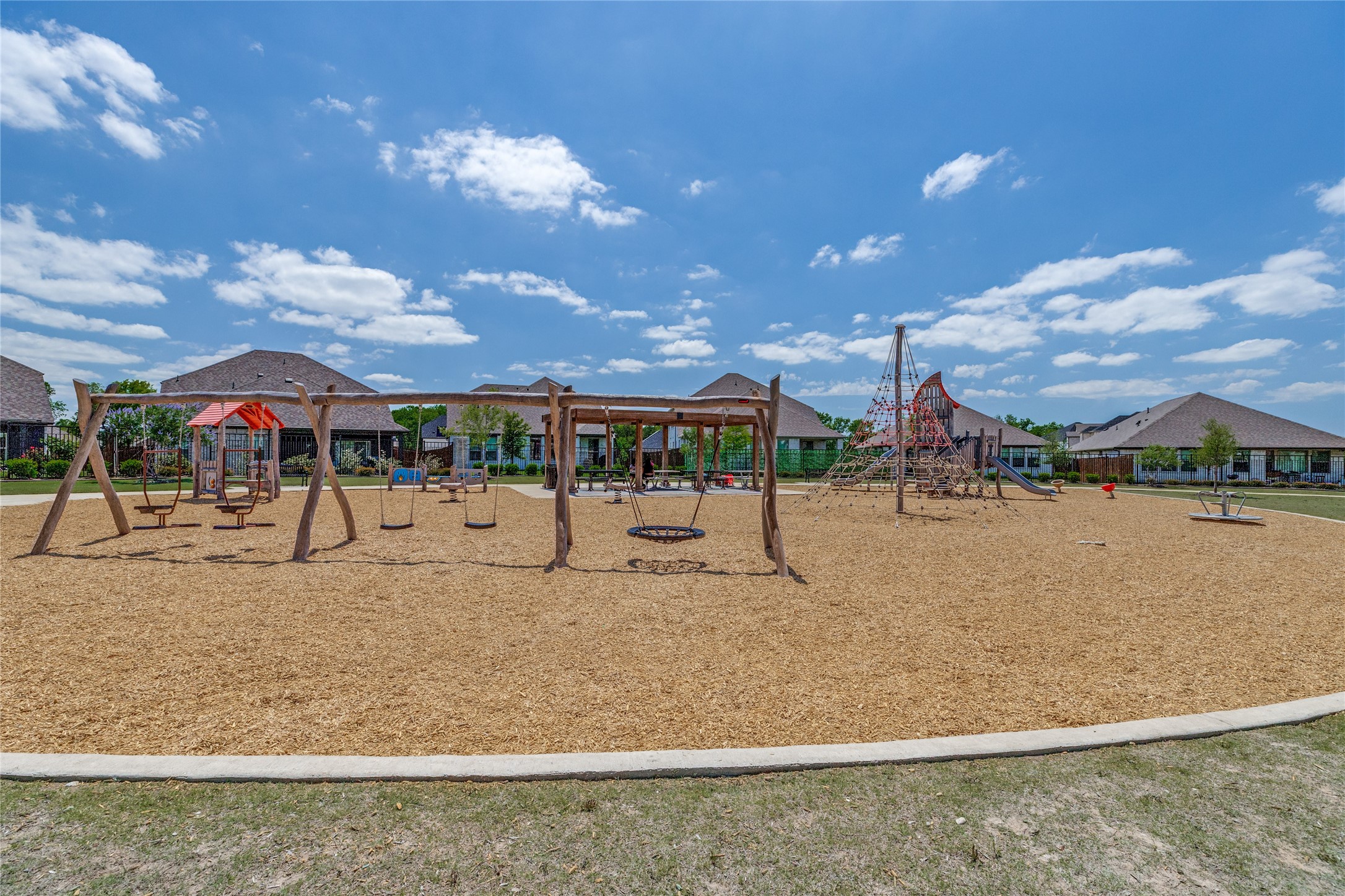 3905 Kenwood Drive Princeton TX 75071