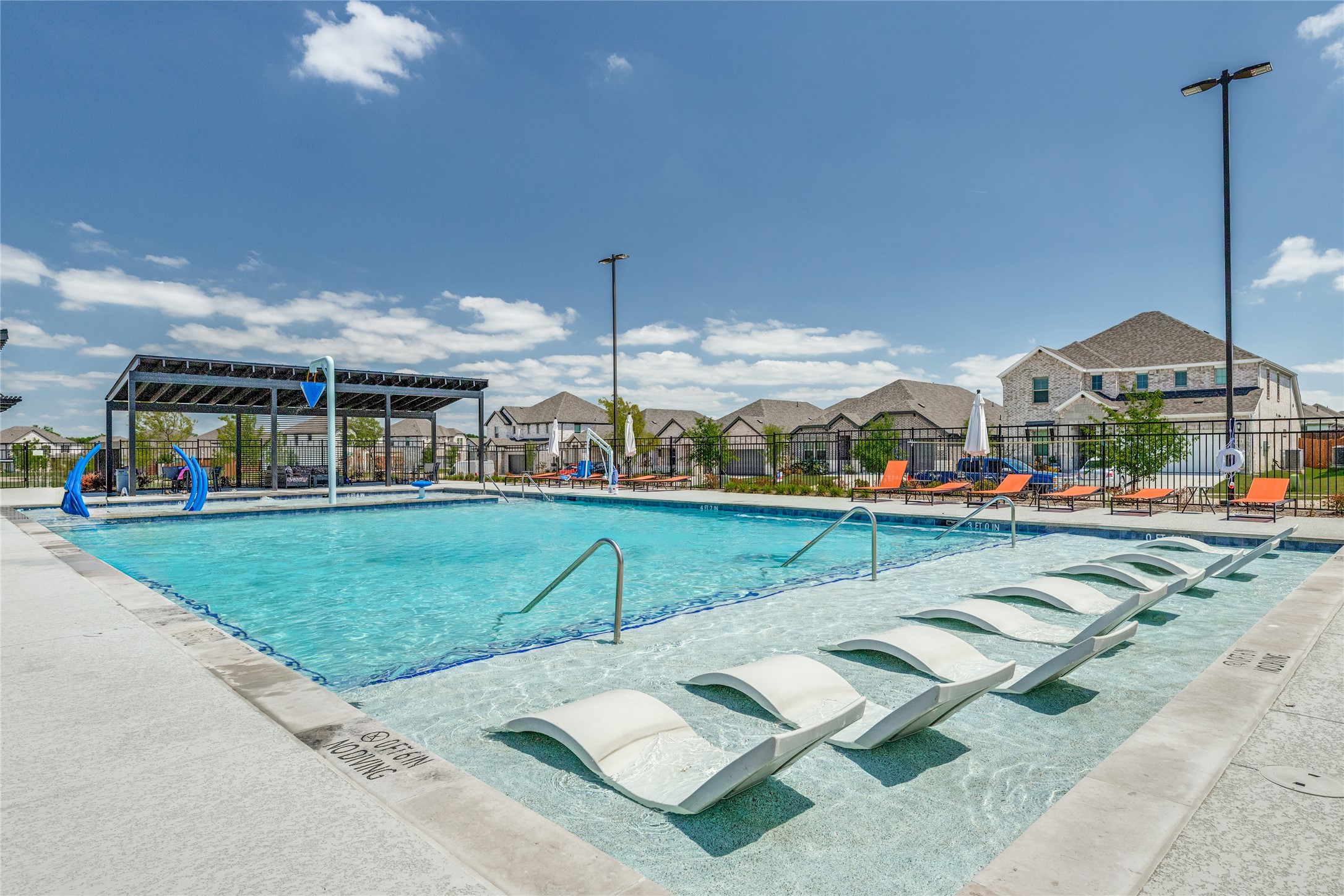 3905 Kenwood Drive Princeton TX 75071