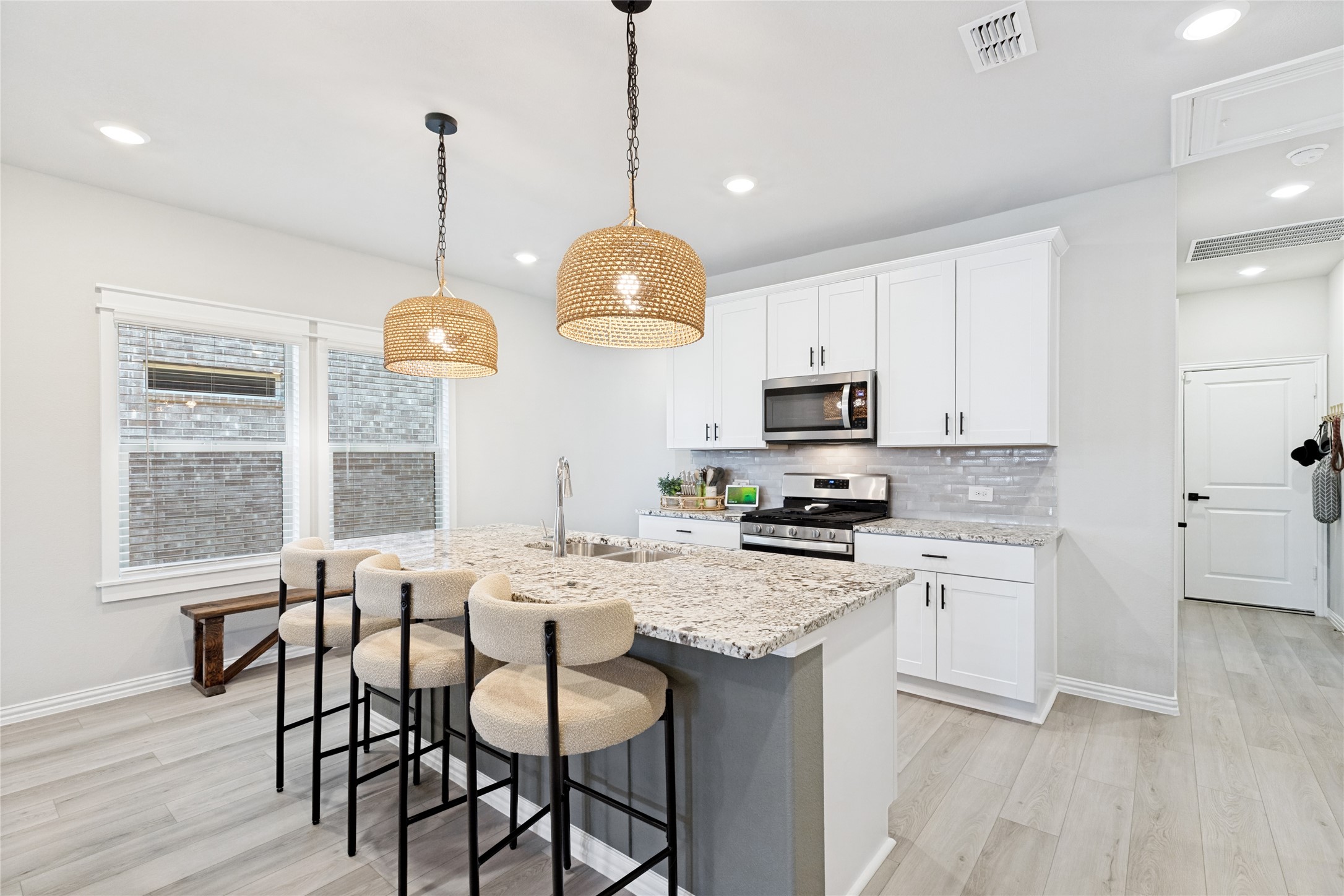 3905 Kenwood Drive Princeton TX 75071